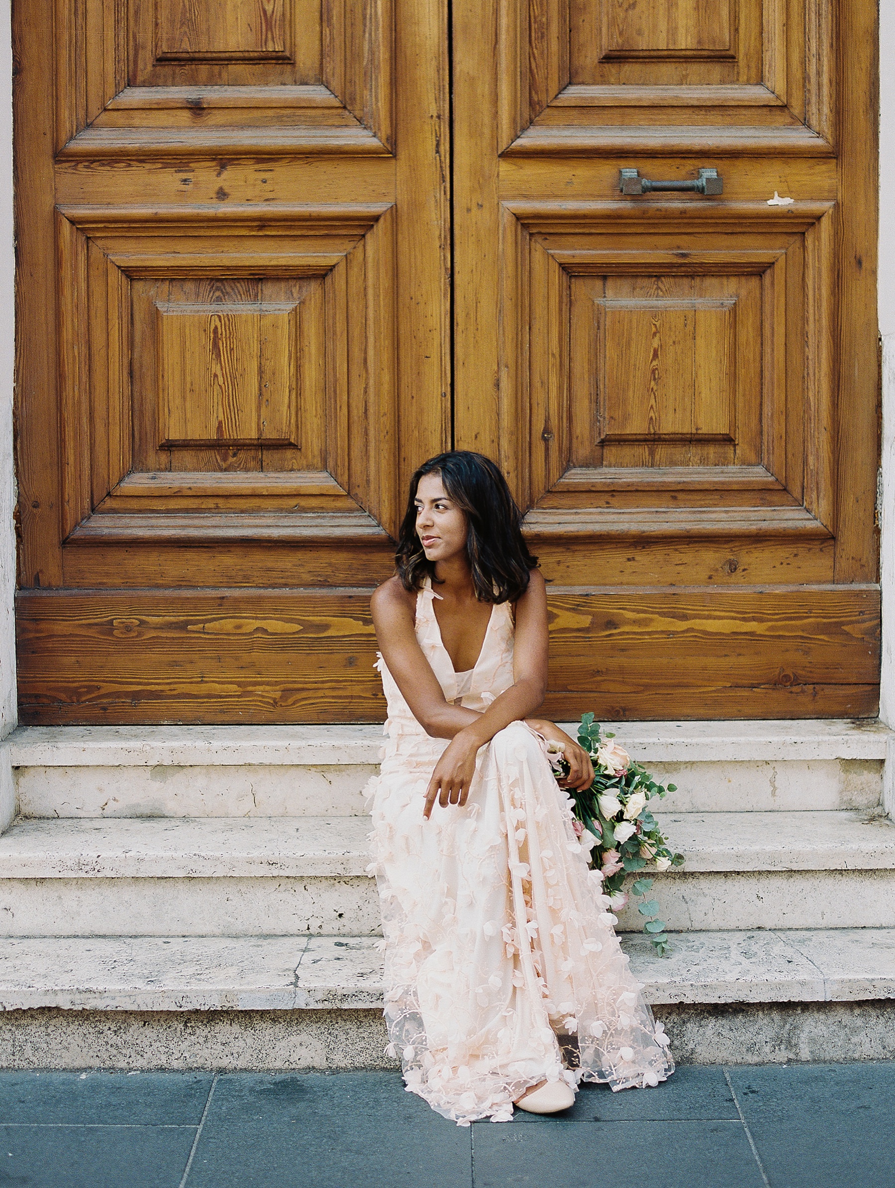 Rome Italy Wedding Italian Wedding Photography_0797.jpg