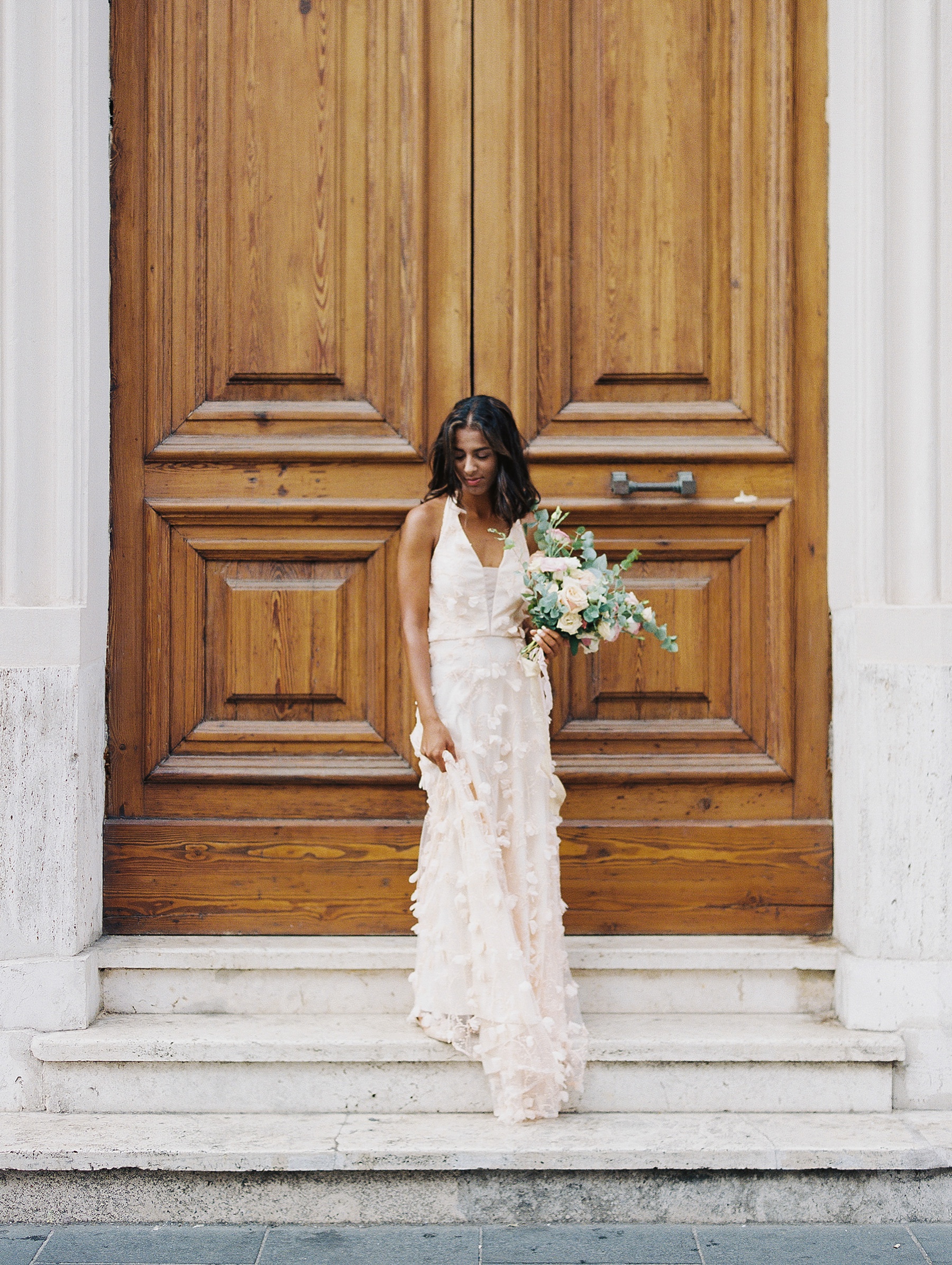 Rome Italy Wedding Italian Wedding Photography_0799.jpg