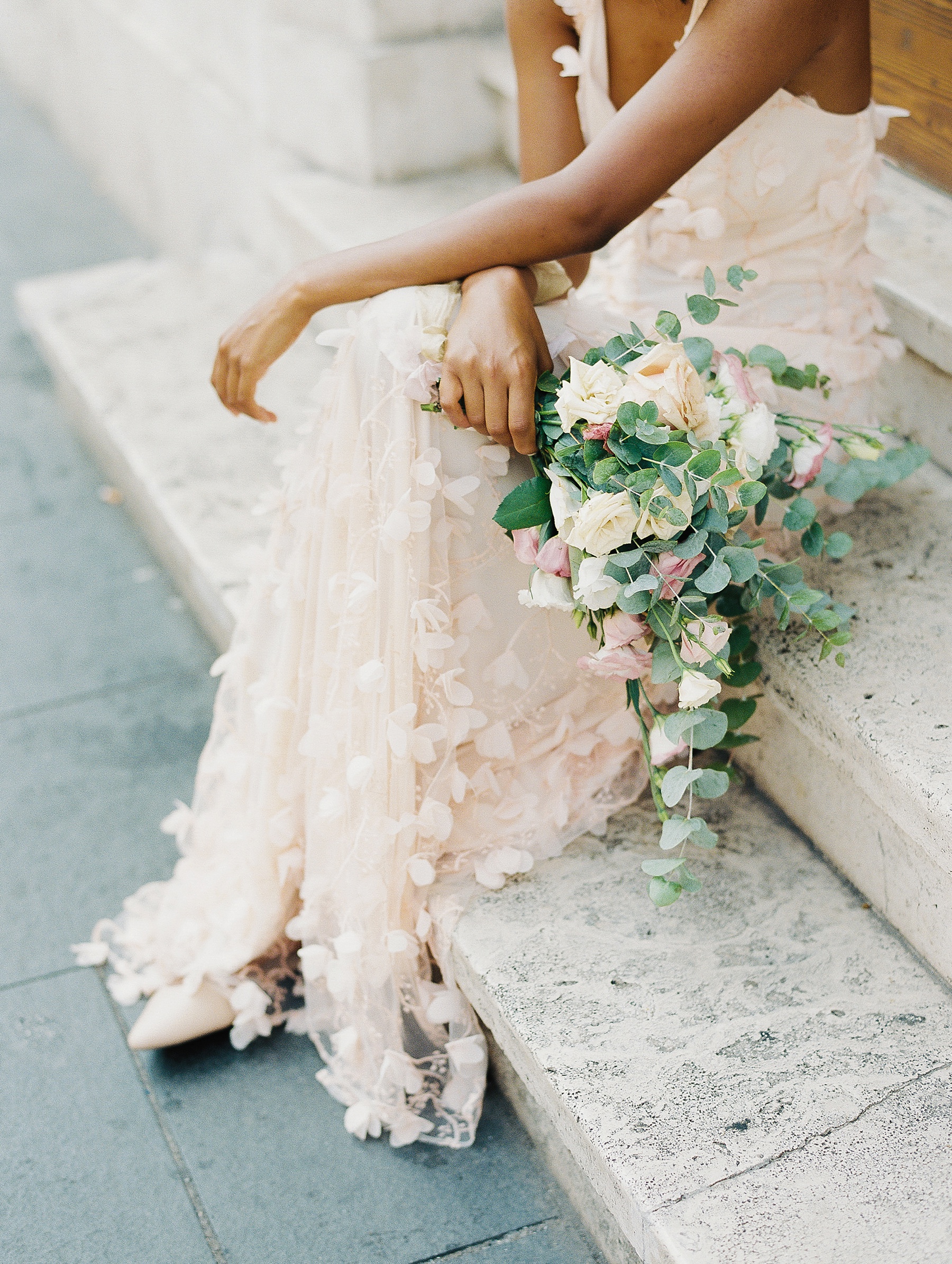 Rome Italy Wedding Italian Wedding Photography_0800.jpg