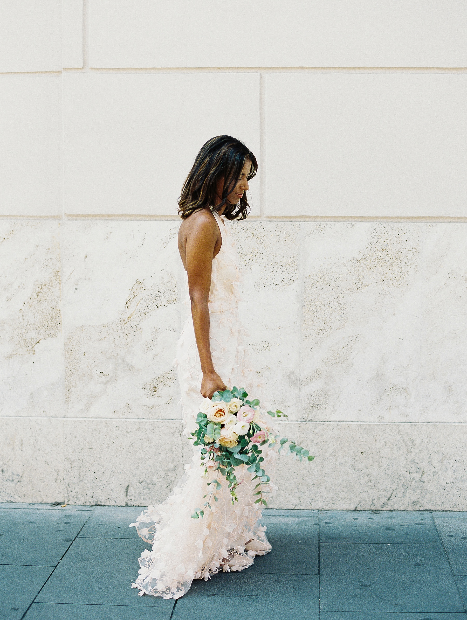 Rome Italy Wedding Italian Wedding Photography_0801.jpg