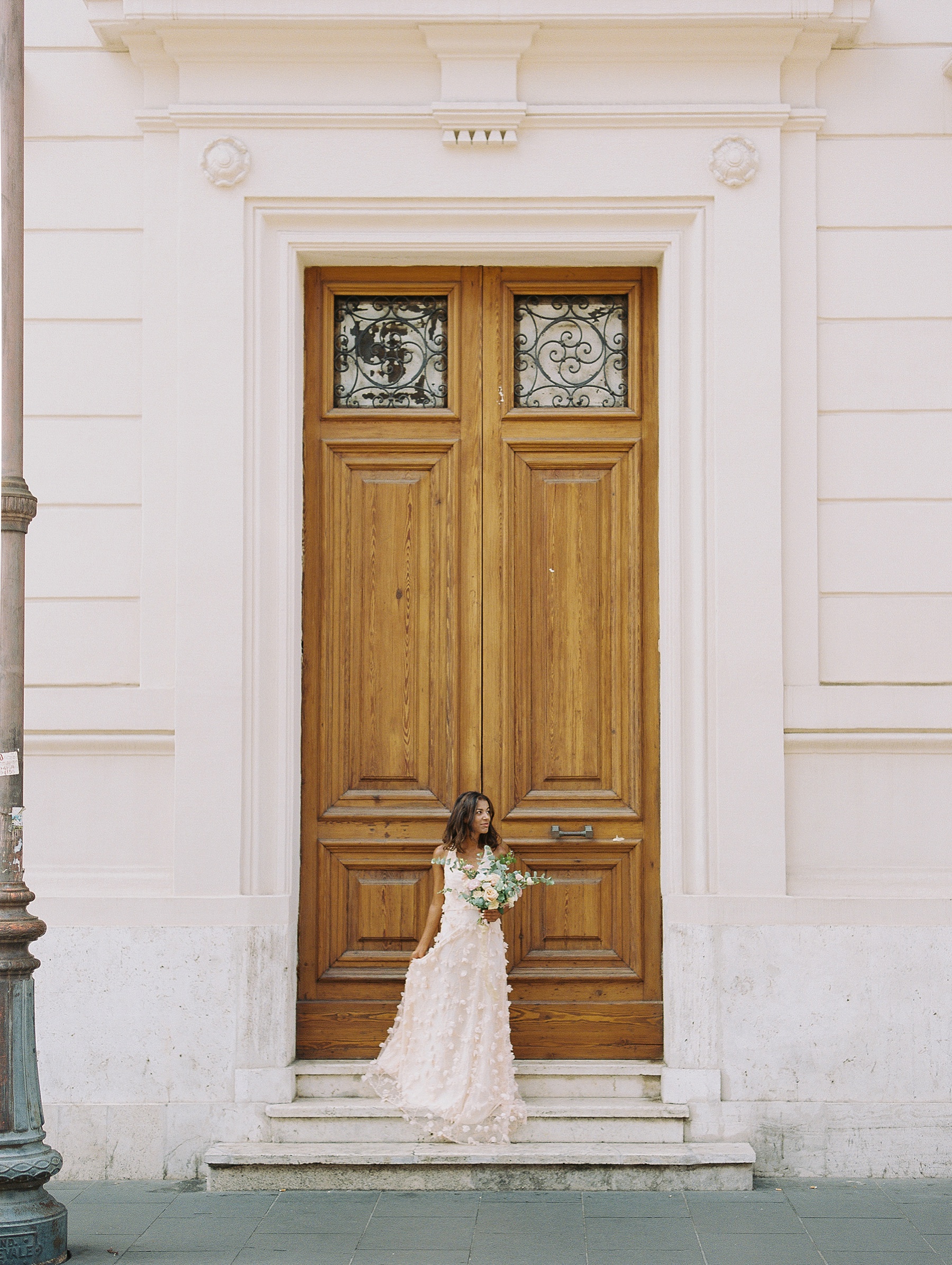 Rome Italy Wedding Italian Wedding Photography_0807.jpg