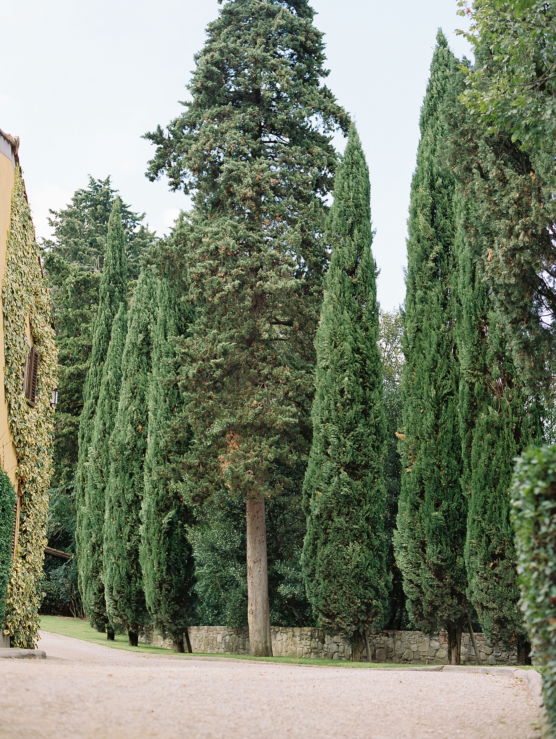 Il Borro Tuscany Italy Wedding Photographer_0831.jpg