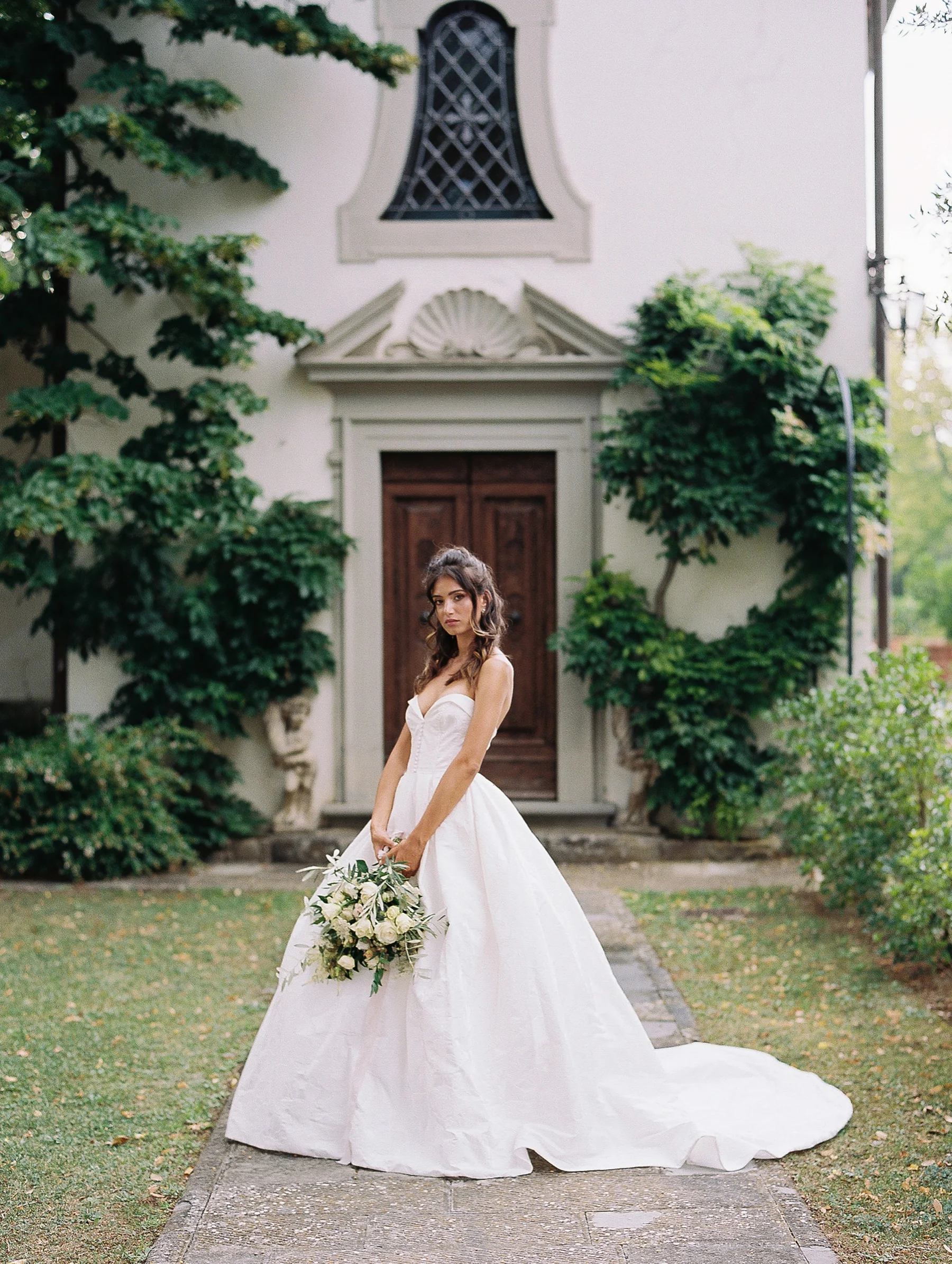 Il Borro Tuscany Italy Wedding Photographer_0836.jpg