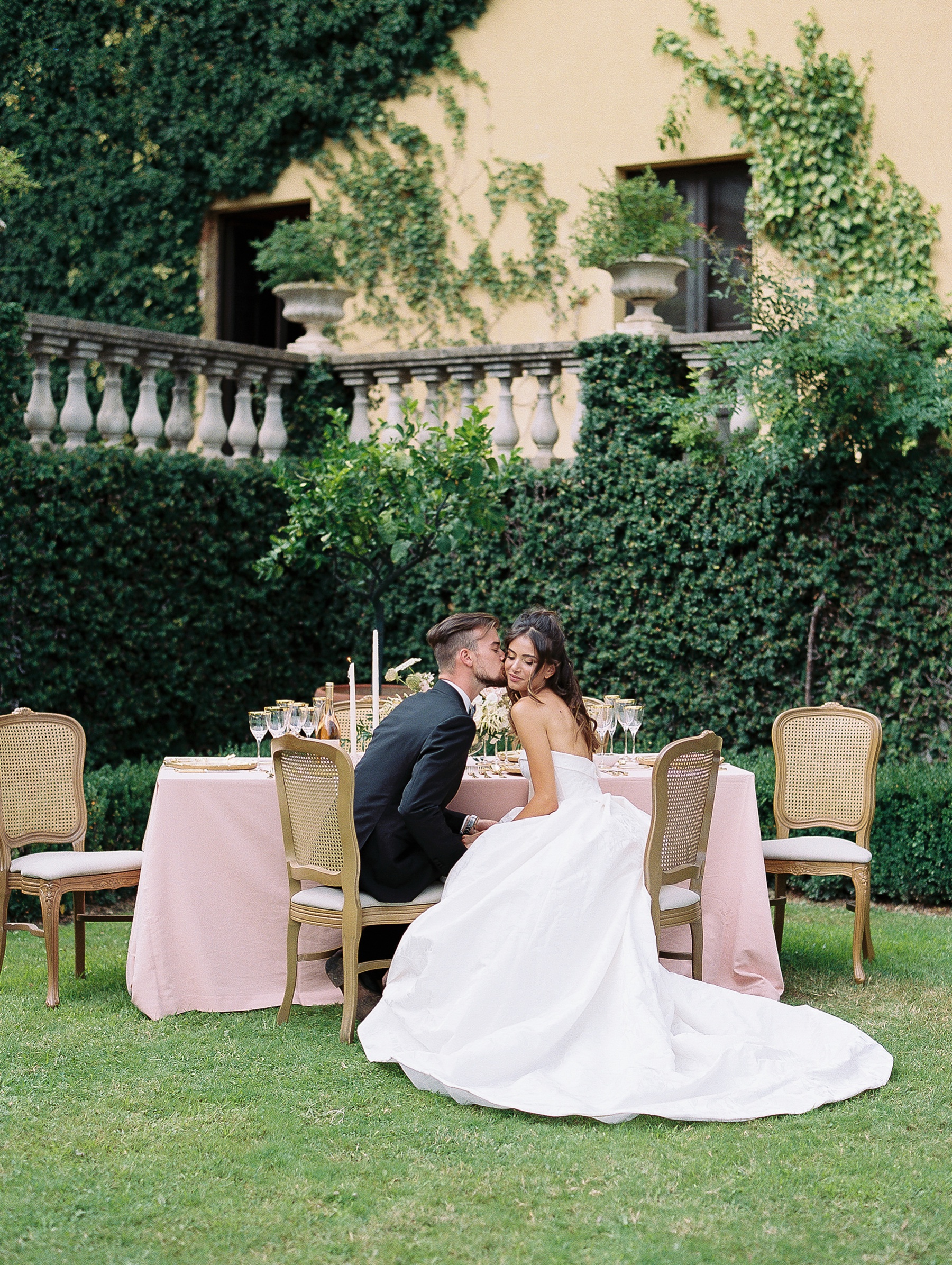 Il Borro Tuscany Italy Wedding Photographer_0839.jpg