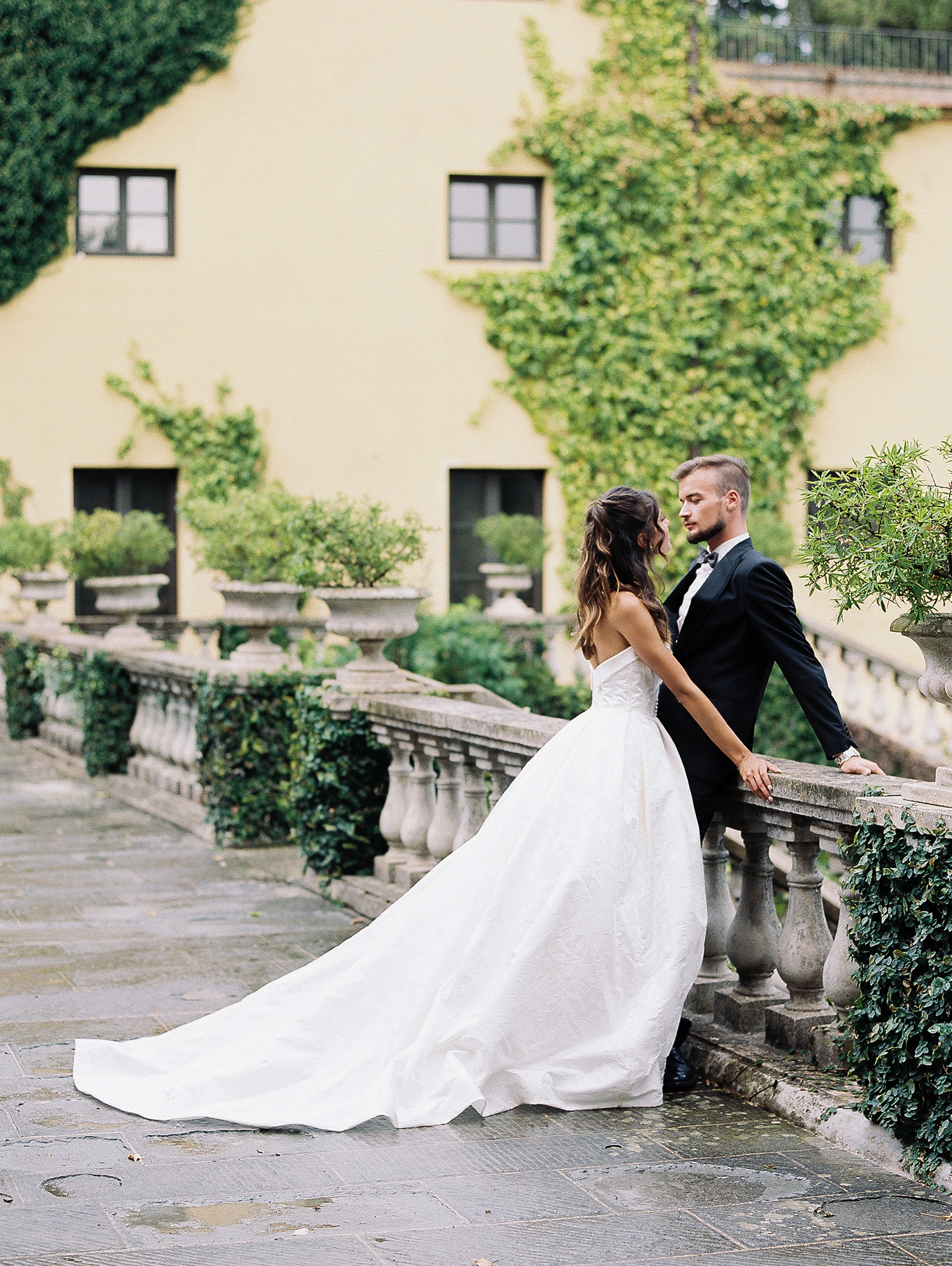 Il Borro Tuscany Italy Wedding Photographer_0842.jpg