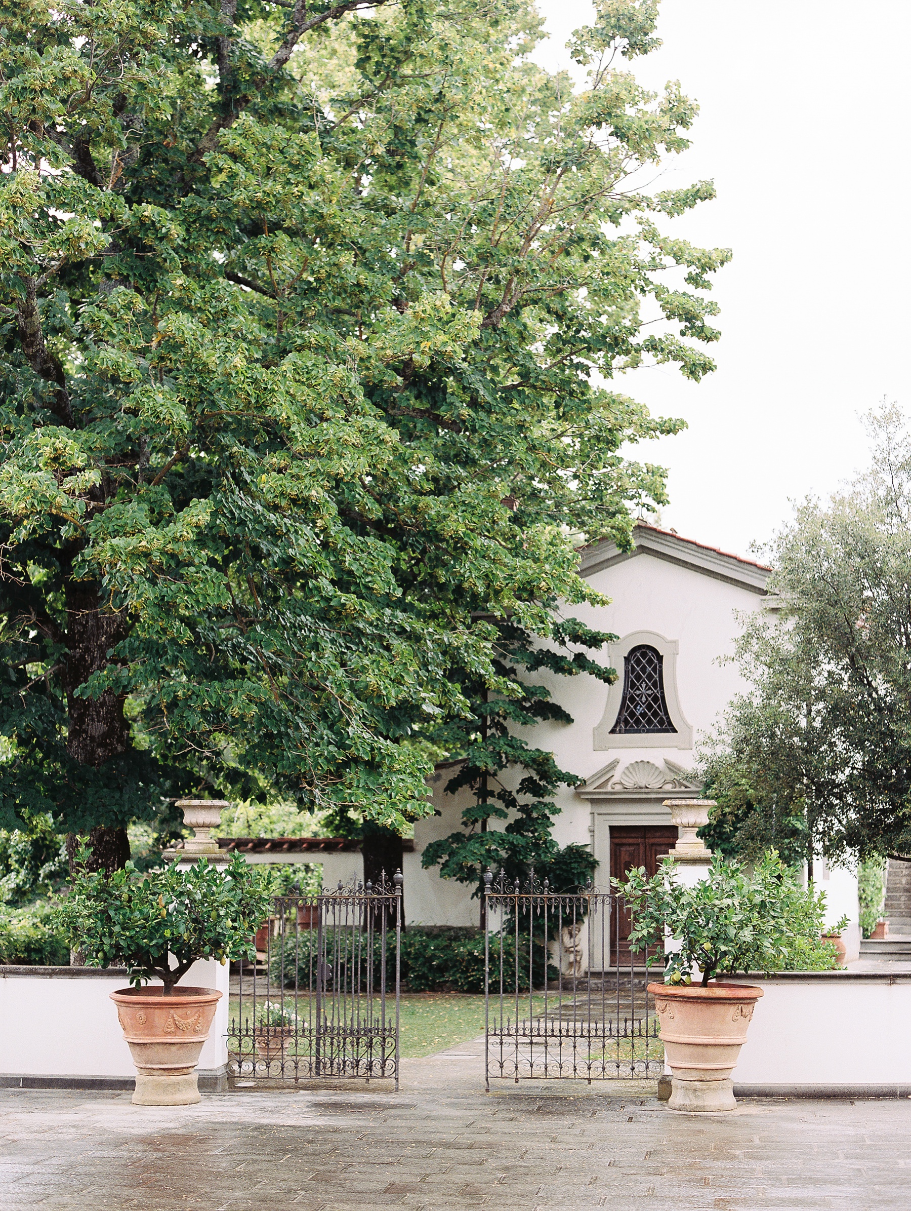 Il Borro Tuscany Italy Wedding Photographer_0852.jpg