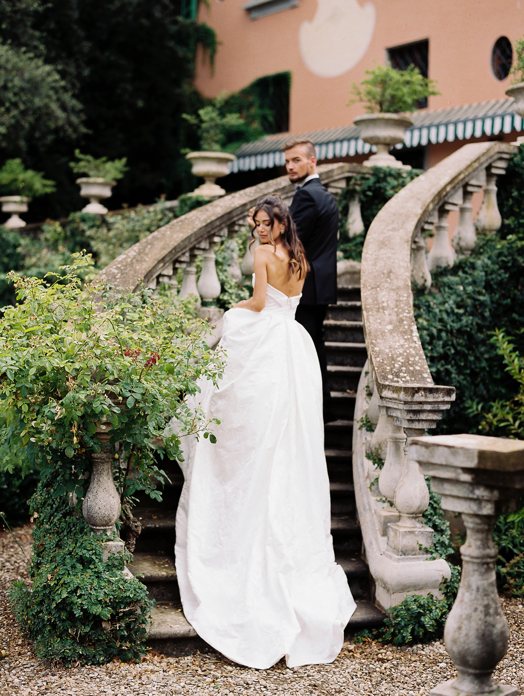 Il Borro Tuscany Italy Wedding Photographer_0854.jpg