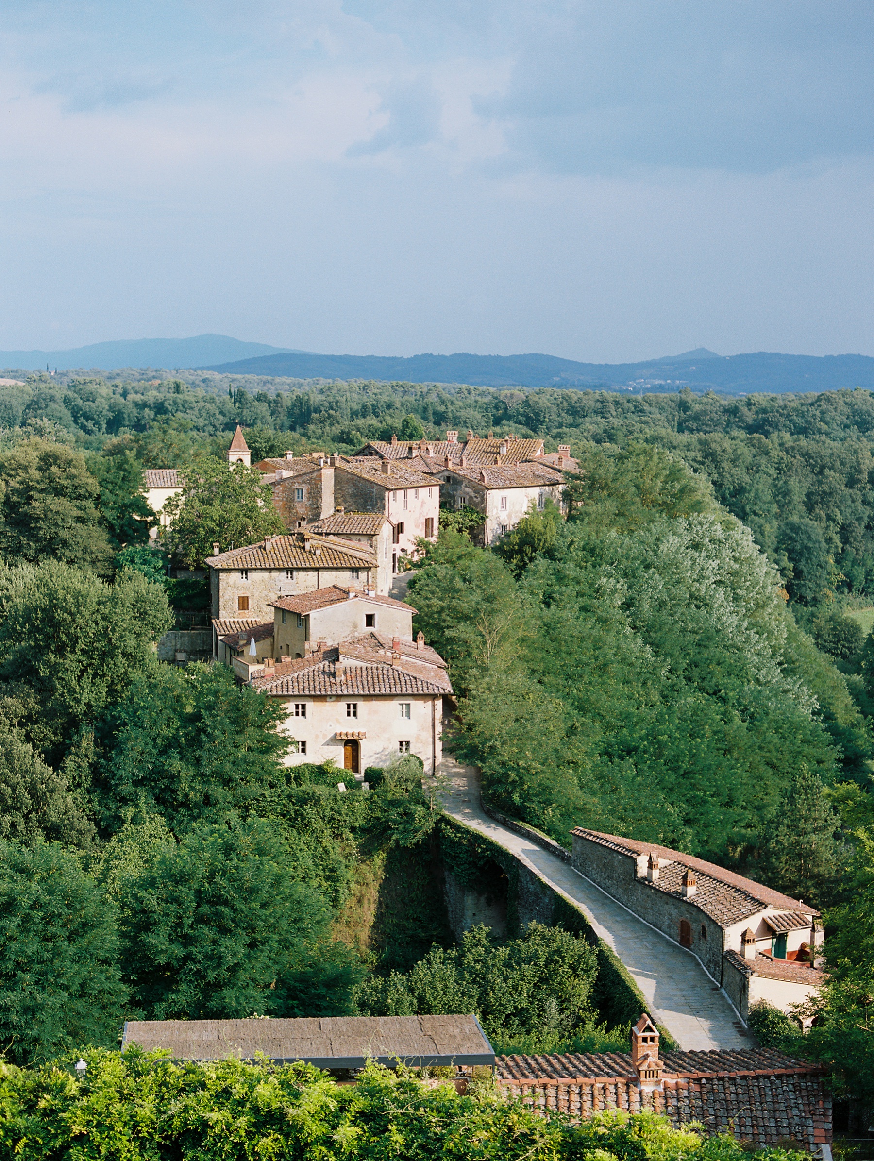 Il Borro Tuscany Italy Wedding Photographer_0855.jpg