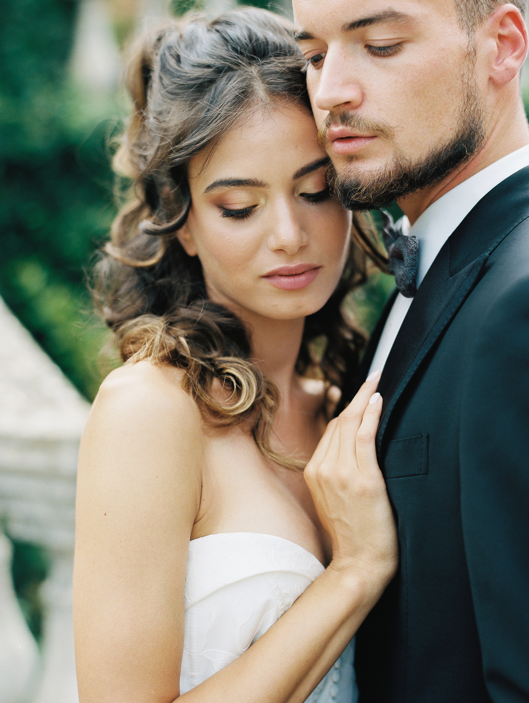 Il Borro Tuscany Italy Wedding Photographer_0860.jpg