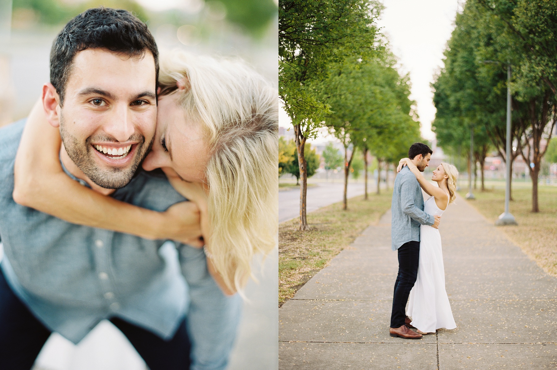 Jessica Mack and Dre Music City CMT Engagement Session Nashville_0889.jpg