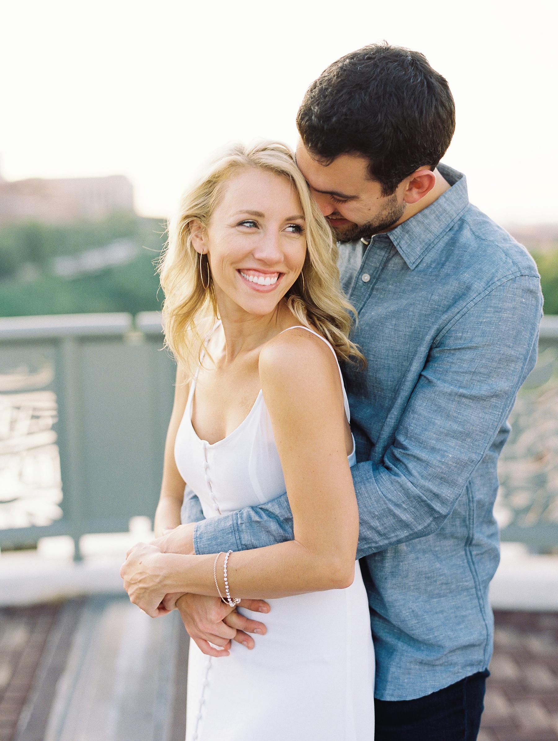 Jessica Mack and Dre Music City CMT Engagement Session Nashville_0888.jpg