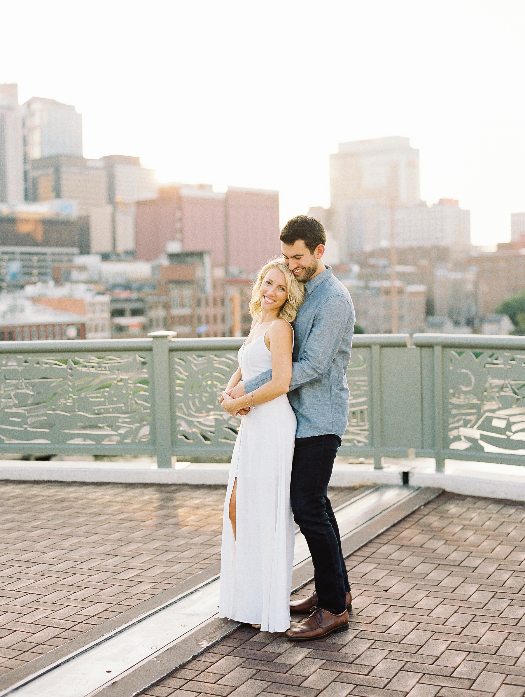 Jessica Mack and Dre Music City CMT Engagement Session Nashville_0891.jpg