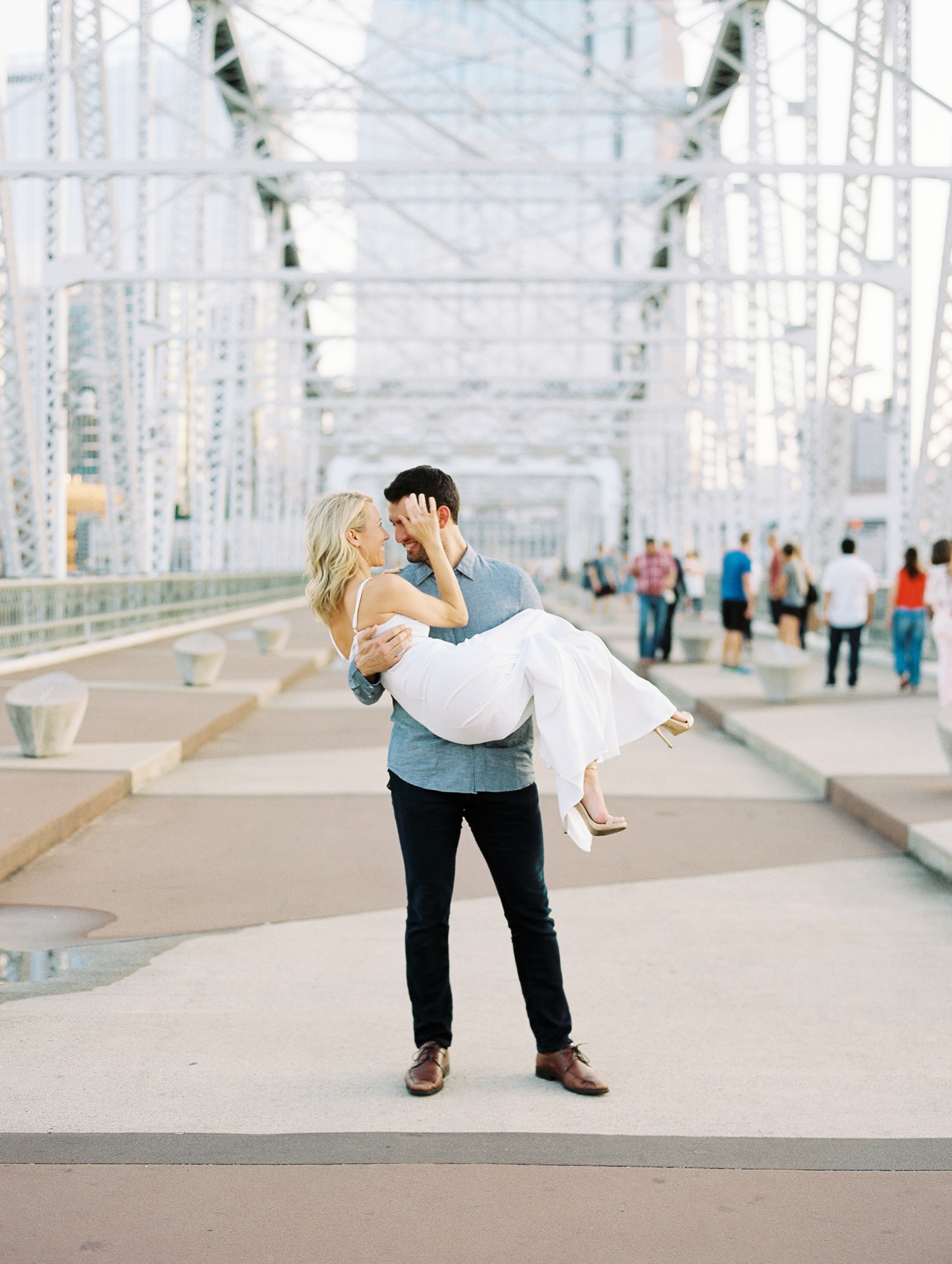 Jessica Mack and Dre Music City CMT Engagement Session Nashville_0894.jpg