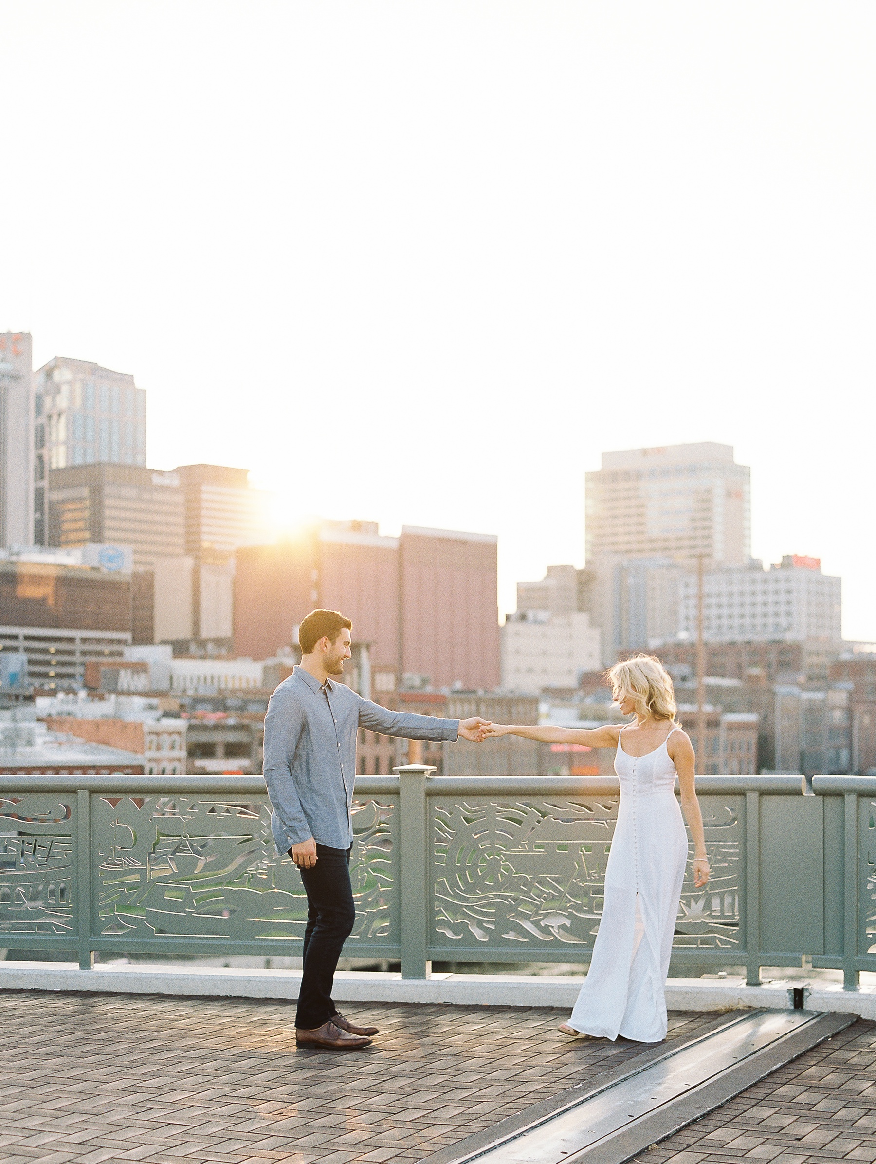 Jessica Mack and Dre Music City CMT Engagement Session Nashville_0895.jpg