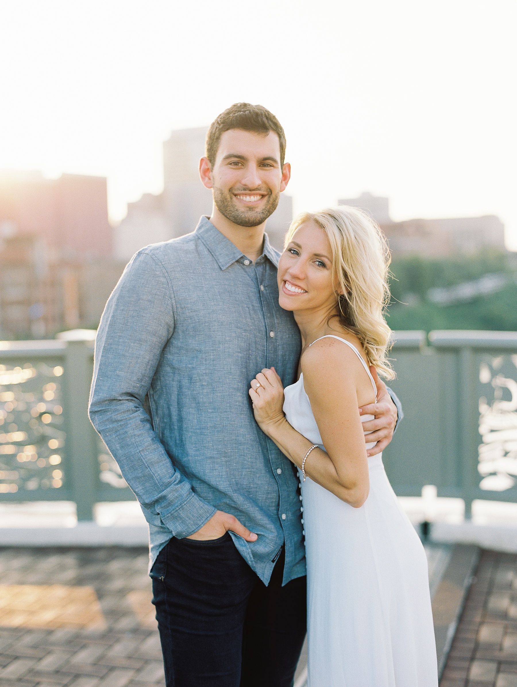 Jessica Mack and Dre Music City CMT Engagement Session Nashville_0898.jpg