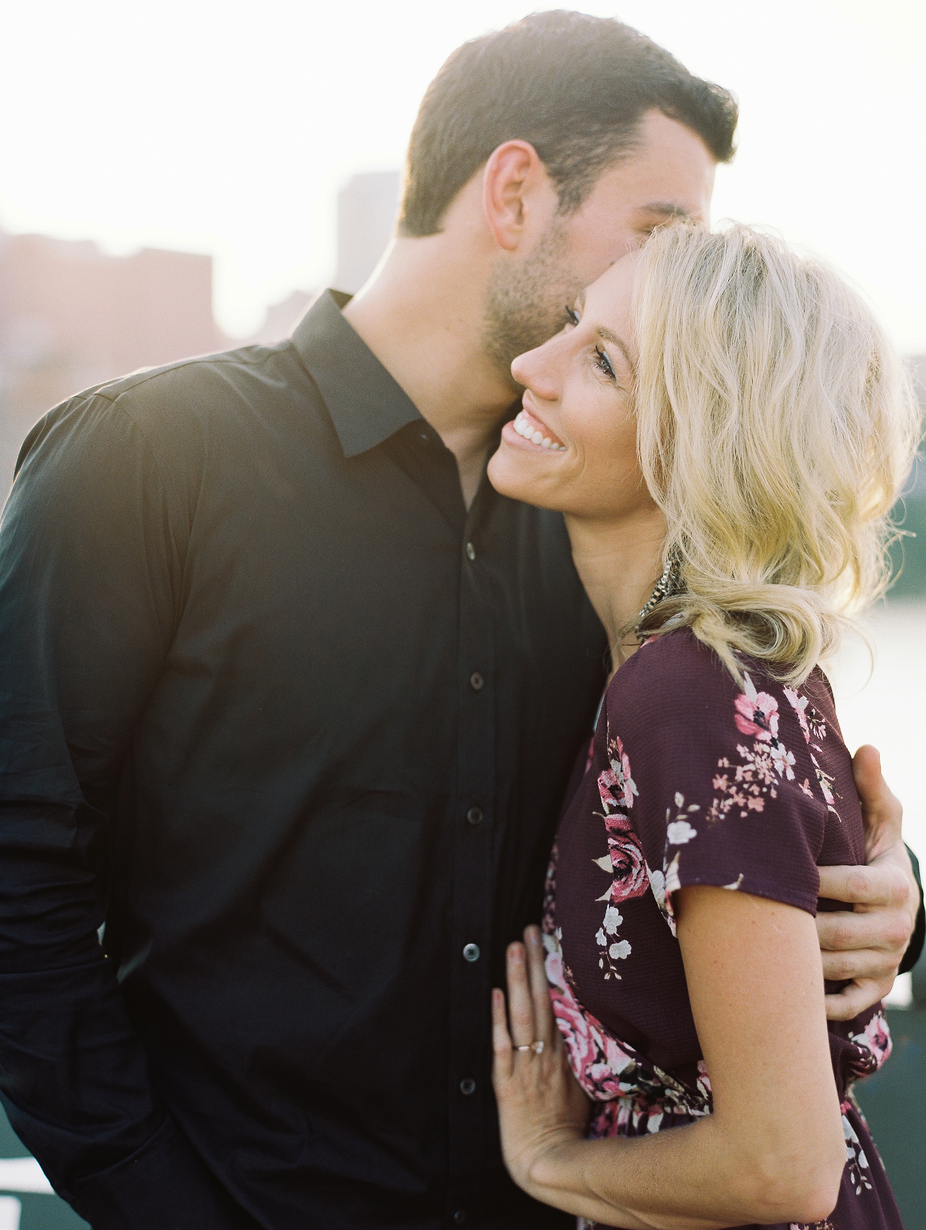 Jessica Mack and Dre Music City CMT Engagement Session Nashville_0905.jpg