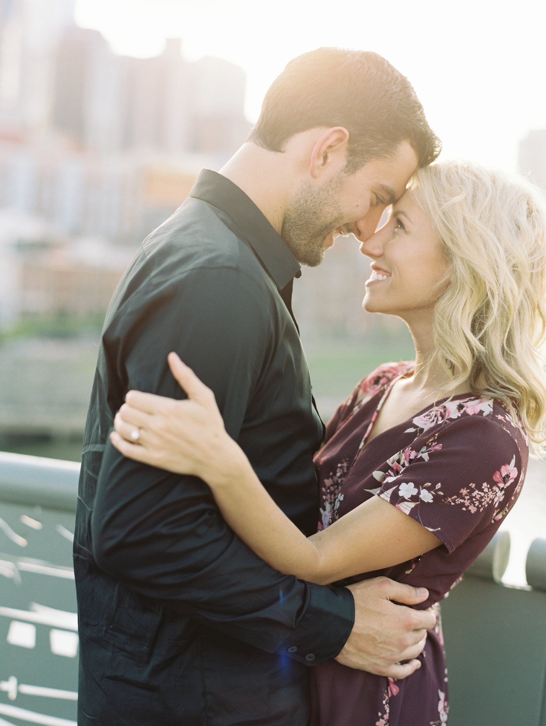 Jessica Mack and Dre Music City CMT Engagement Session Nashville_0909.jpg