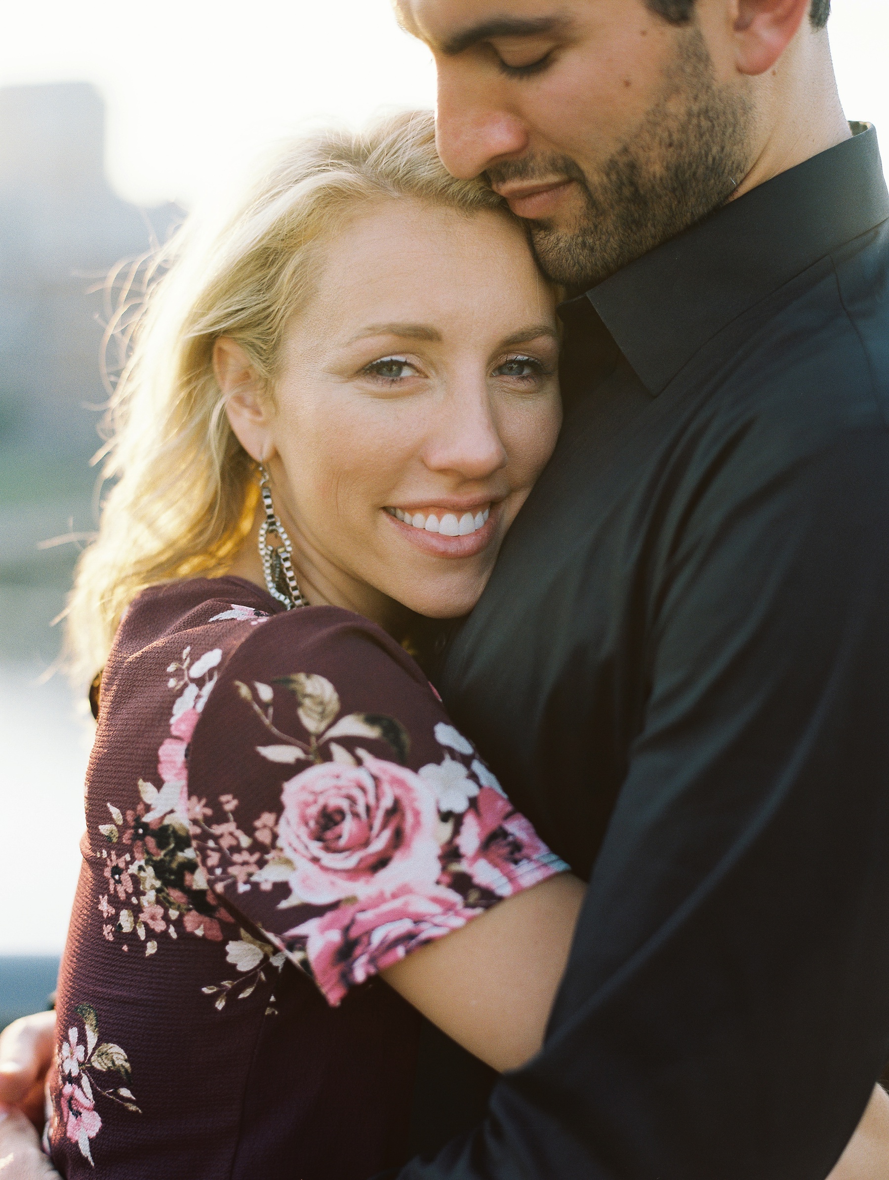 Jessica Mack and Dre Music City CMT Engagement Session Nashville_0917.jpg