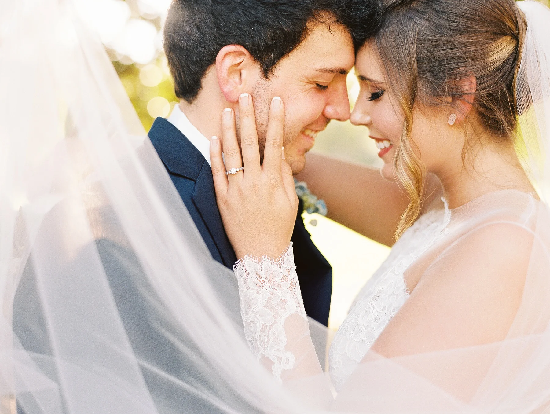 Capital Hotel Wedding Little Rock Arkasnas_0959.jpg