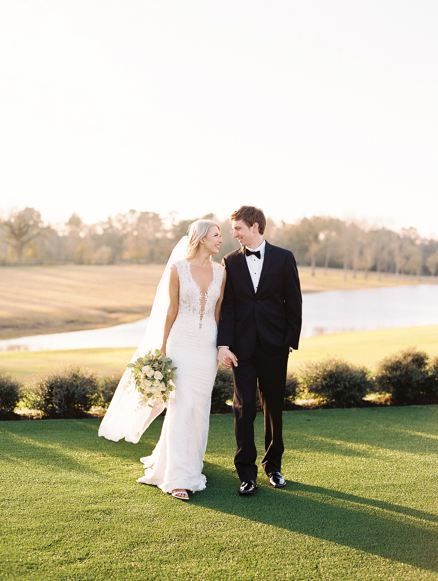 The Farmhouse Wedding Montgomery Texas_1041.jpg