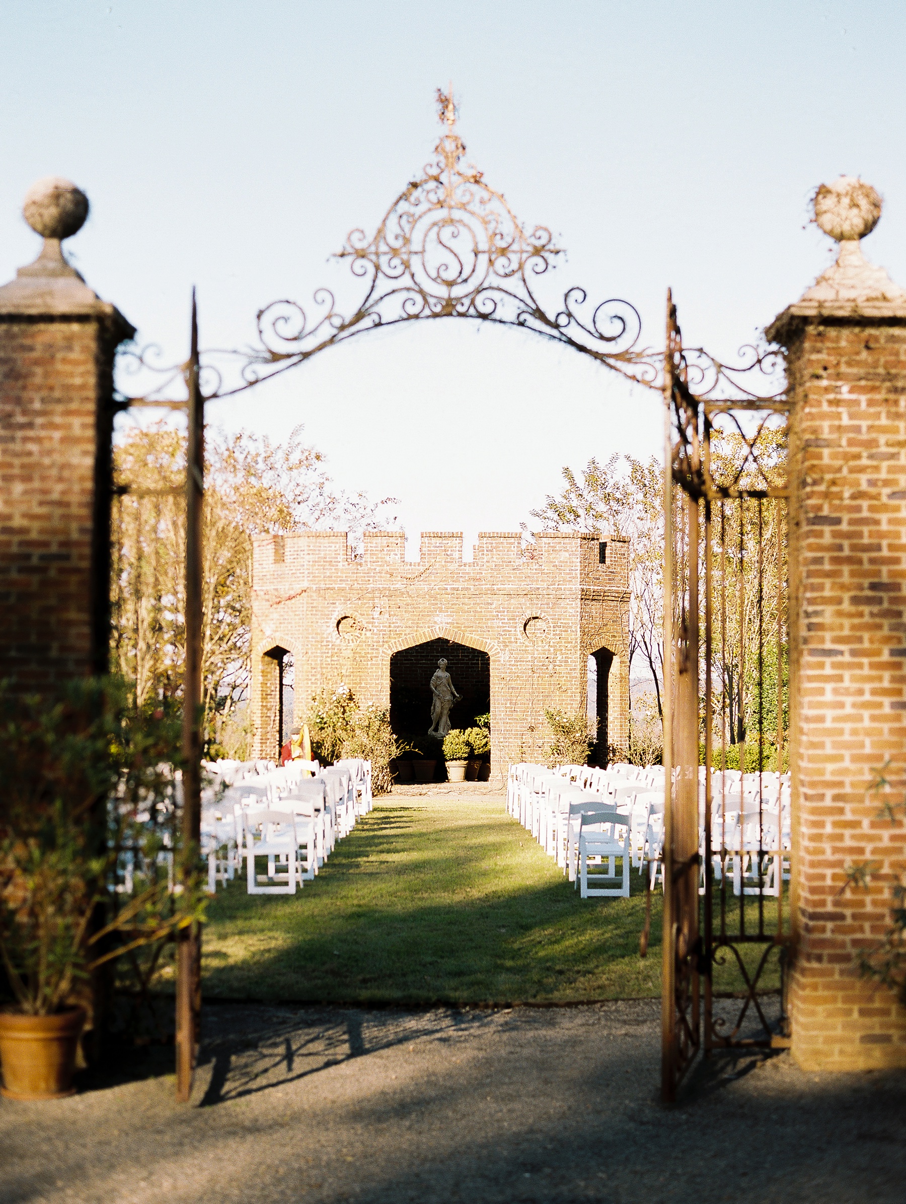 Moss Mountain Farm Wedding Arkansas_1072.jpg