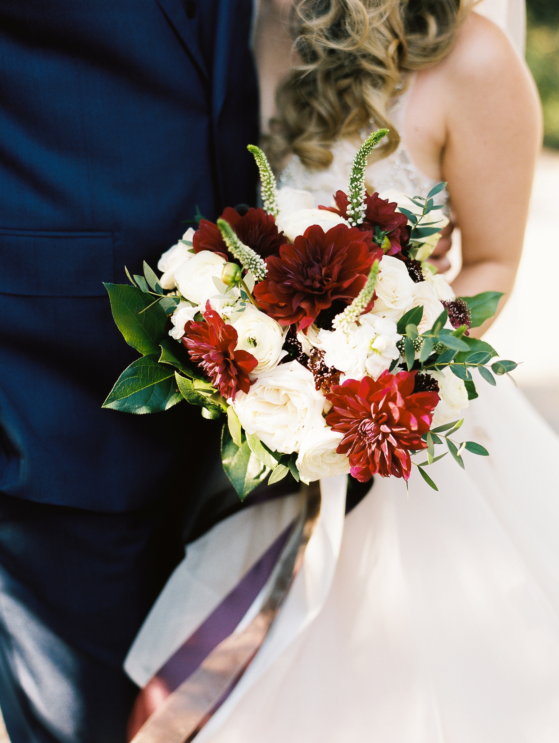 Moss Mountain Farm Wedding Arkansas_1090.jpg