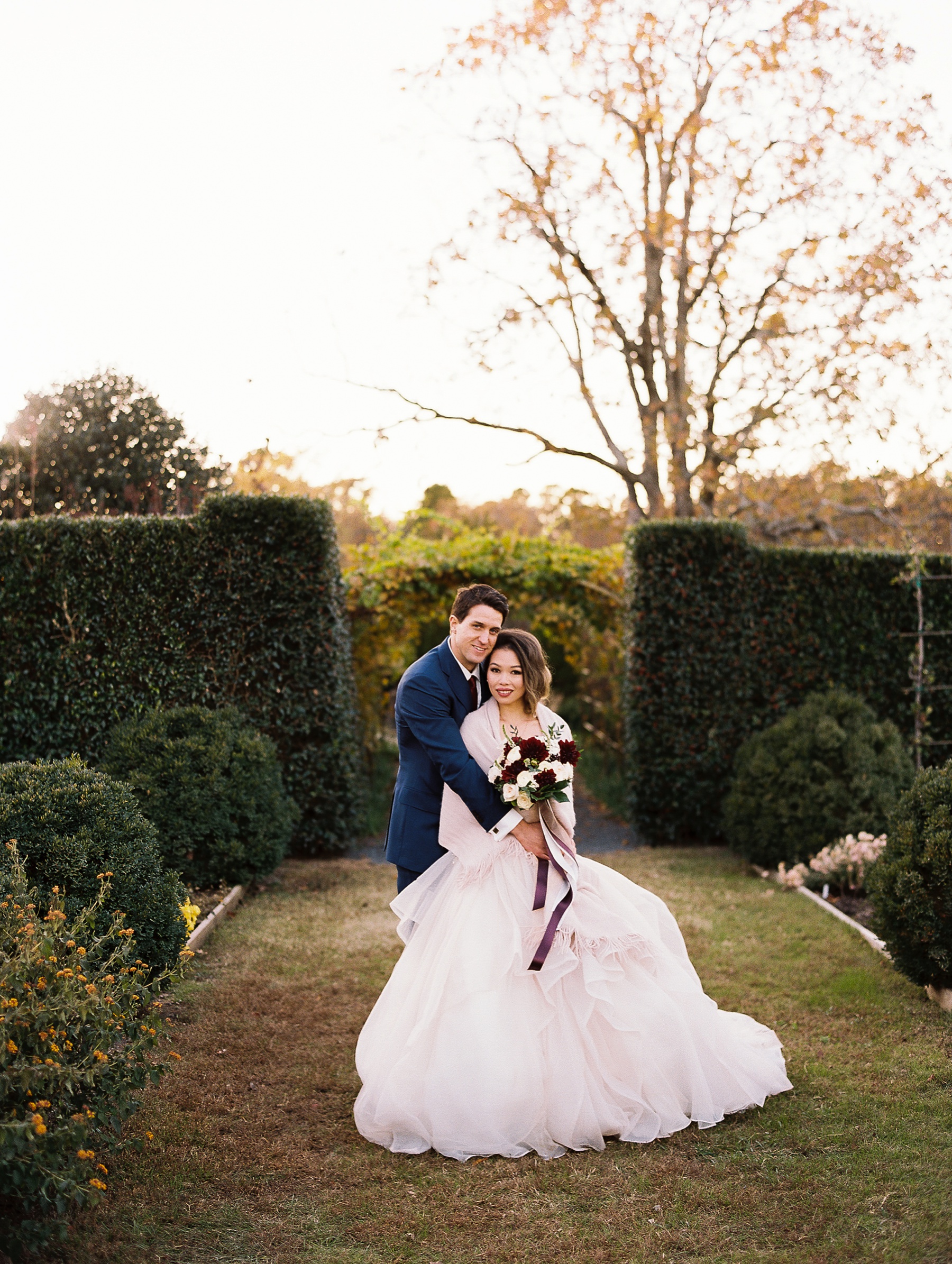 Moss Mountain Farm Wedding Arkansas_1103.jpg