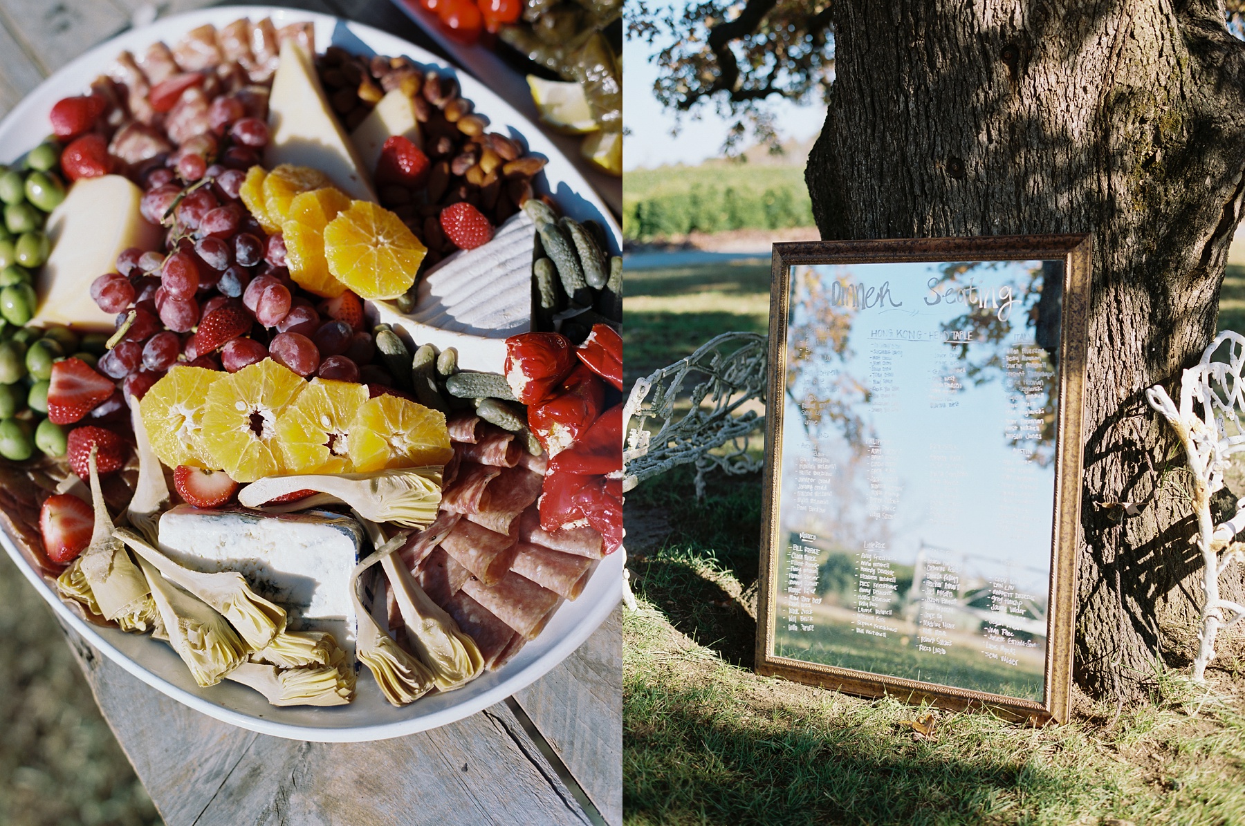 Moss Mountain Farm Wedding Arkansas_1111.jpg