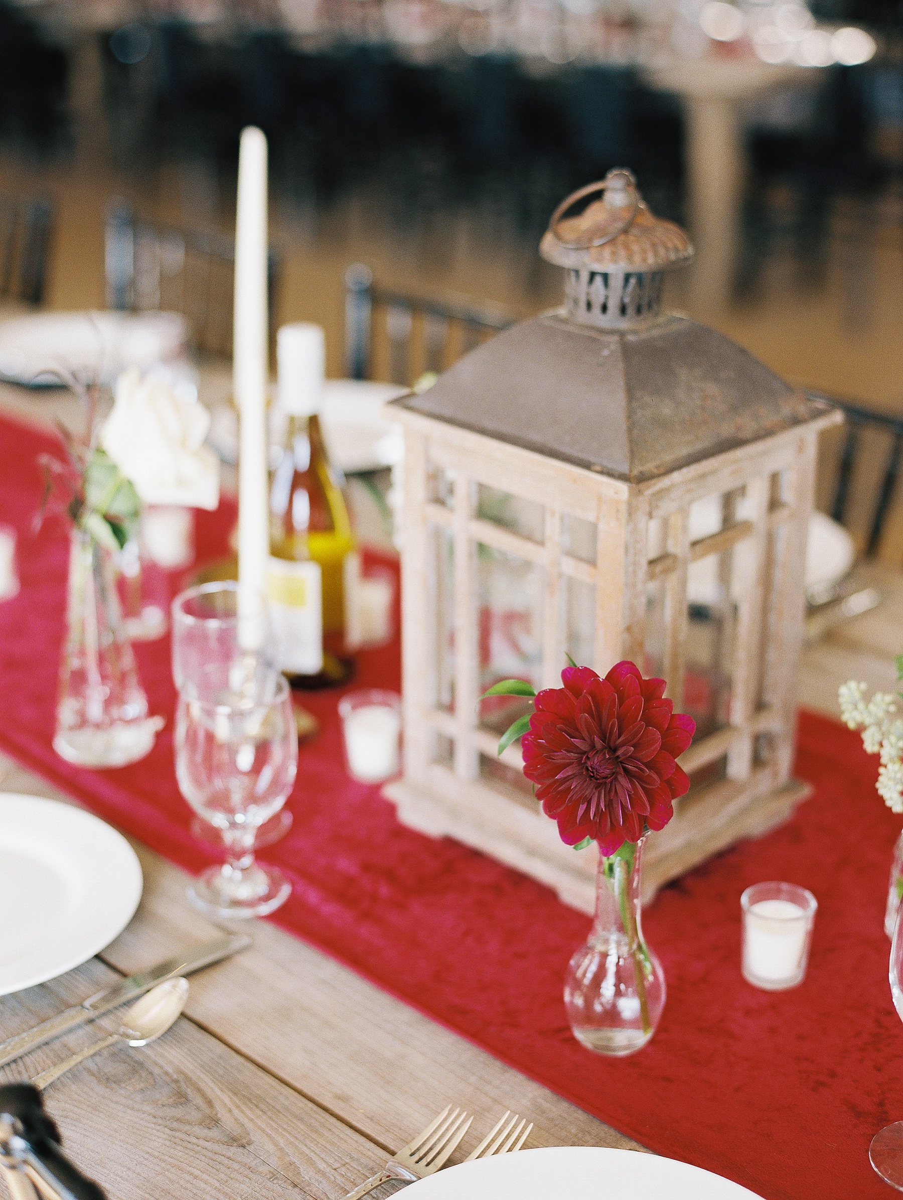 Moss Mountain Farm Wedding Arkansas_1110.jpg