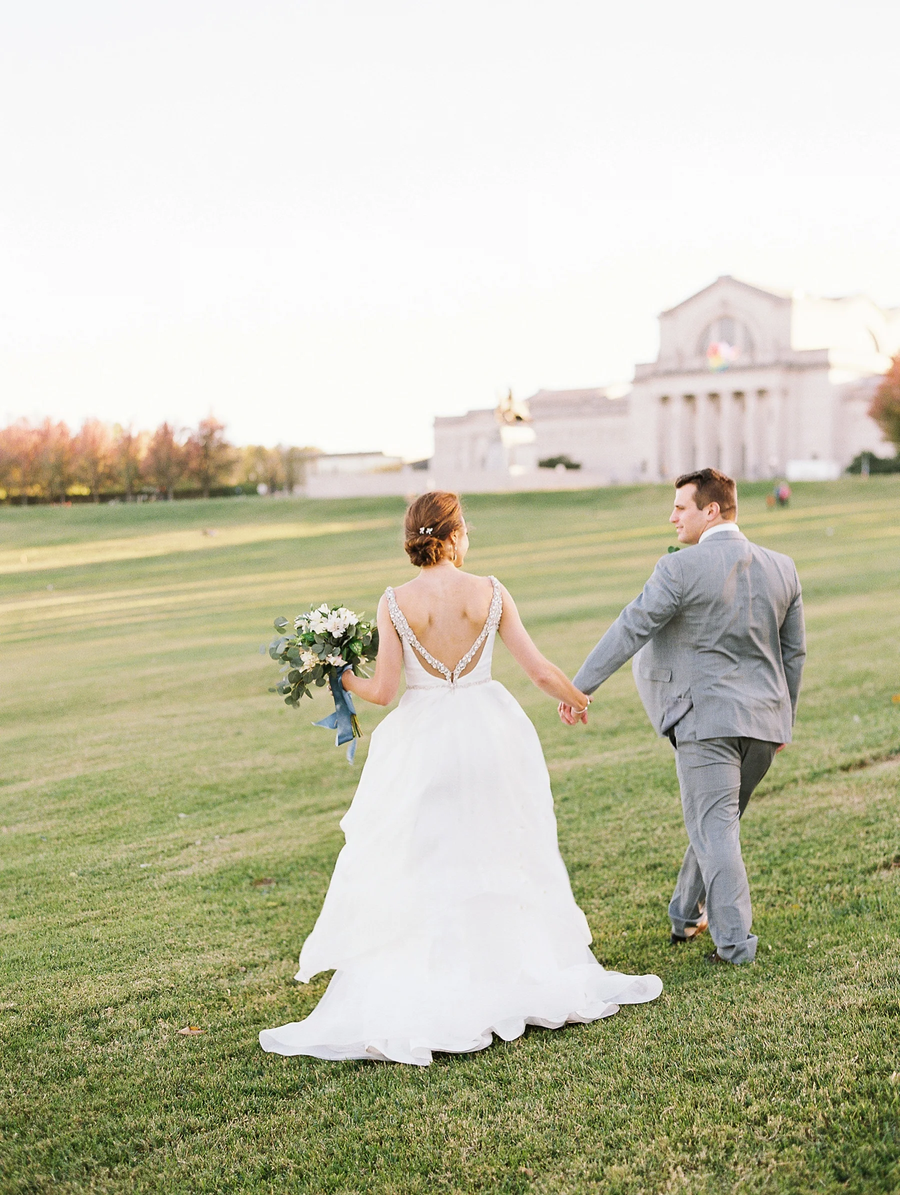 St Louis Wedding Photographer_1283.jpg