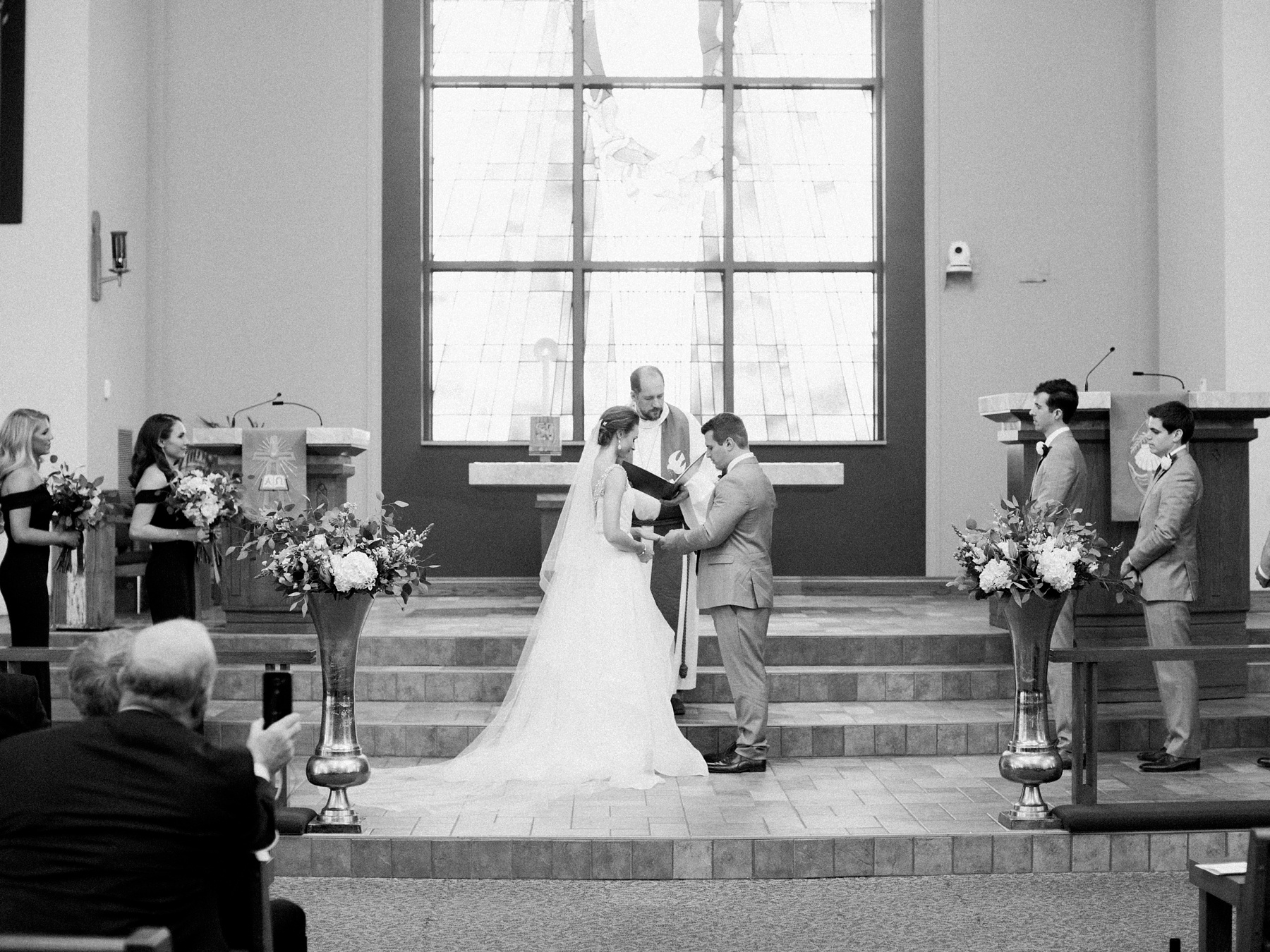 St Louis Wedding Photographer_1284.jpg