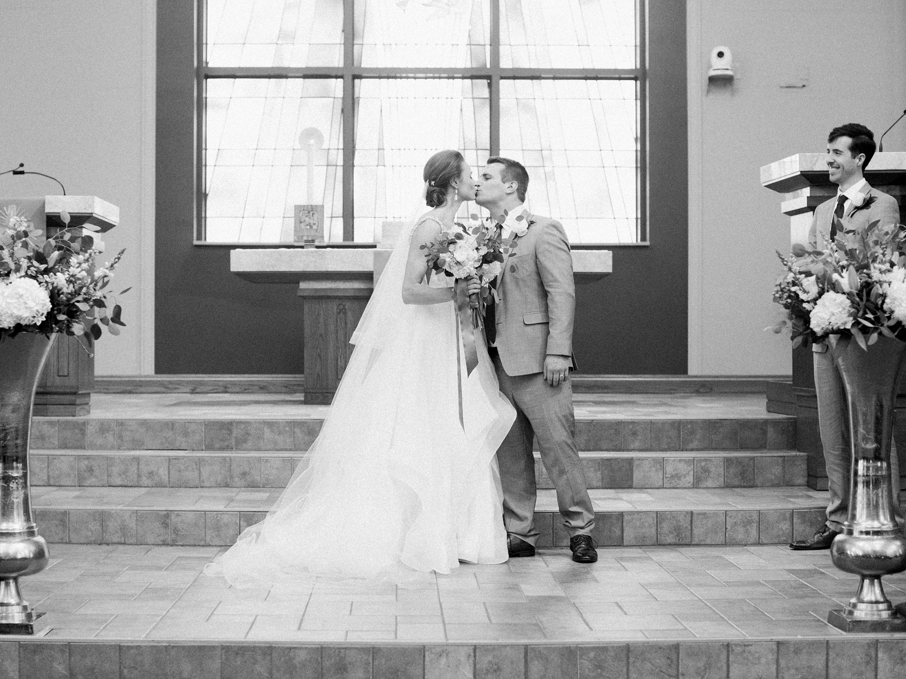 St Louis Wedding Photographer_1285.jpg