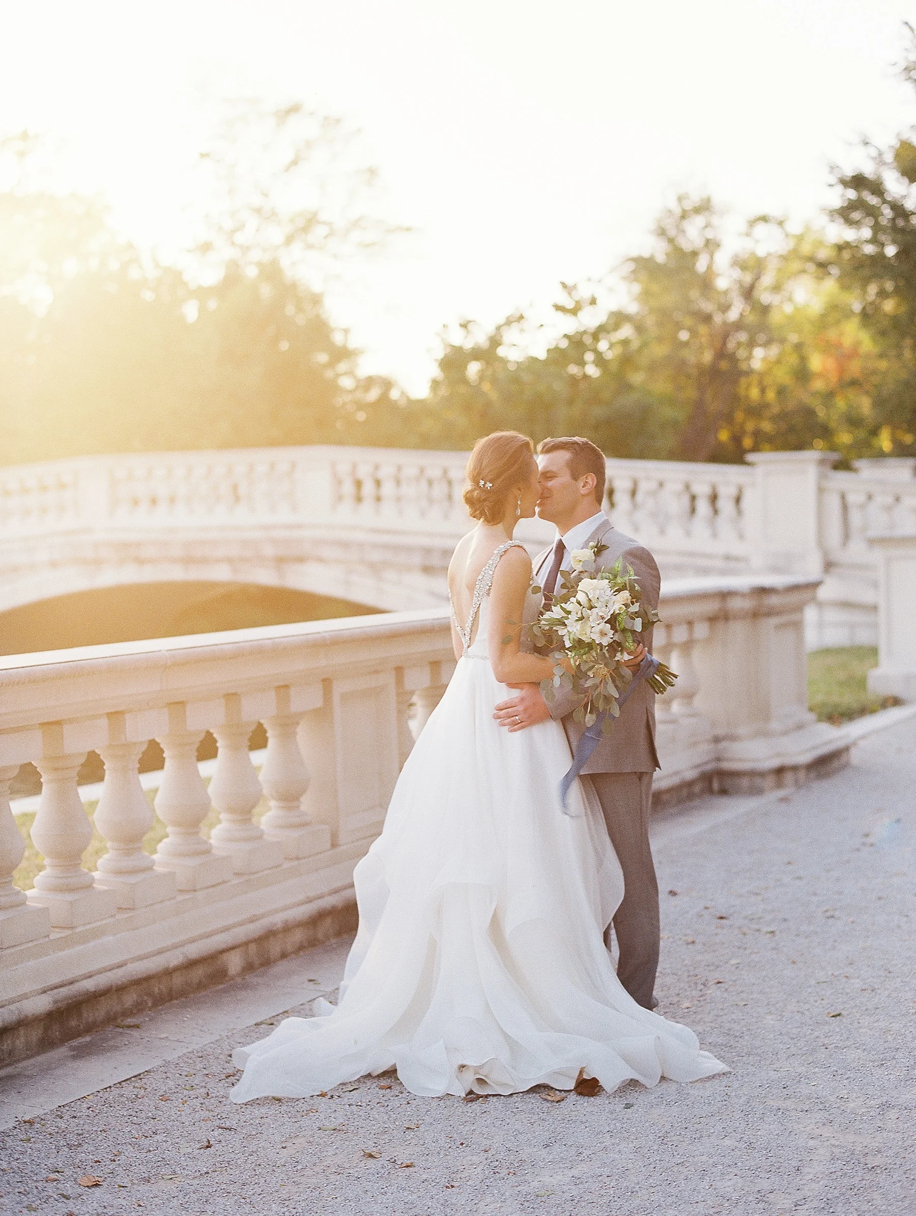 St Louis Wedding Photographer_1294.jpg