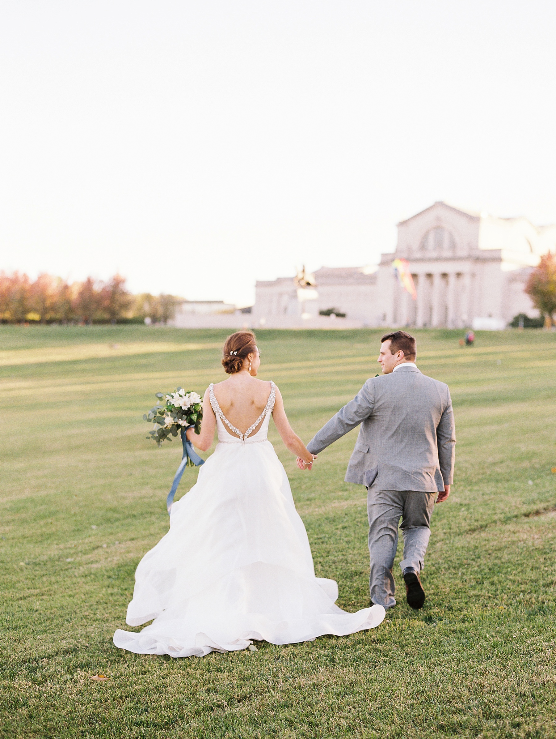 St Louis Wedding Photographer_1305.jpg