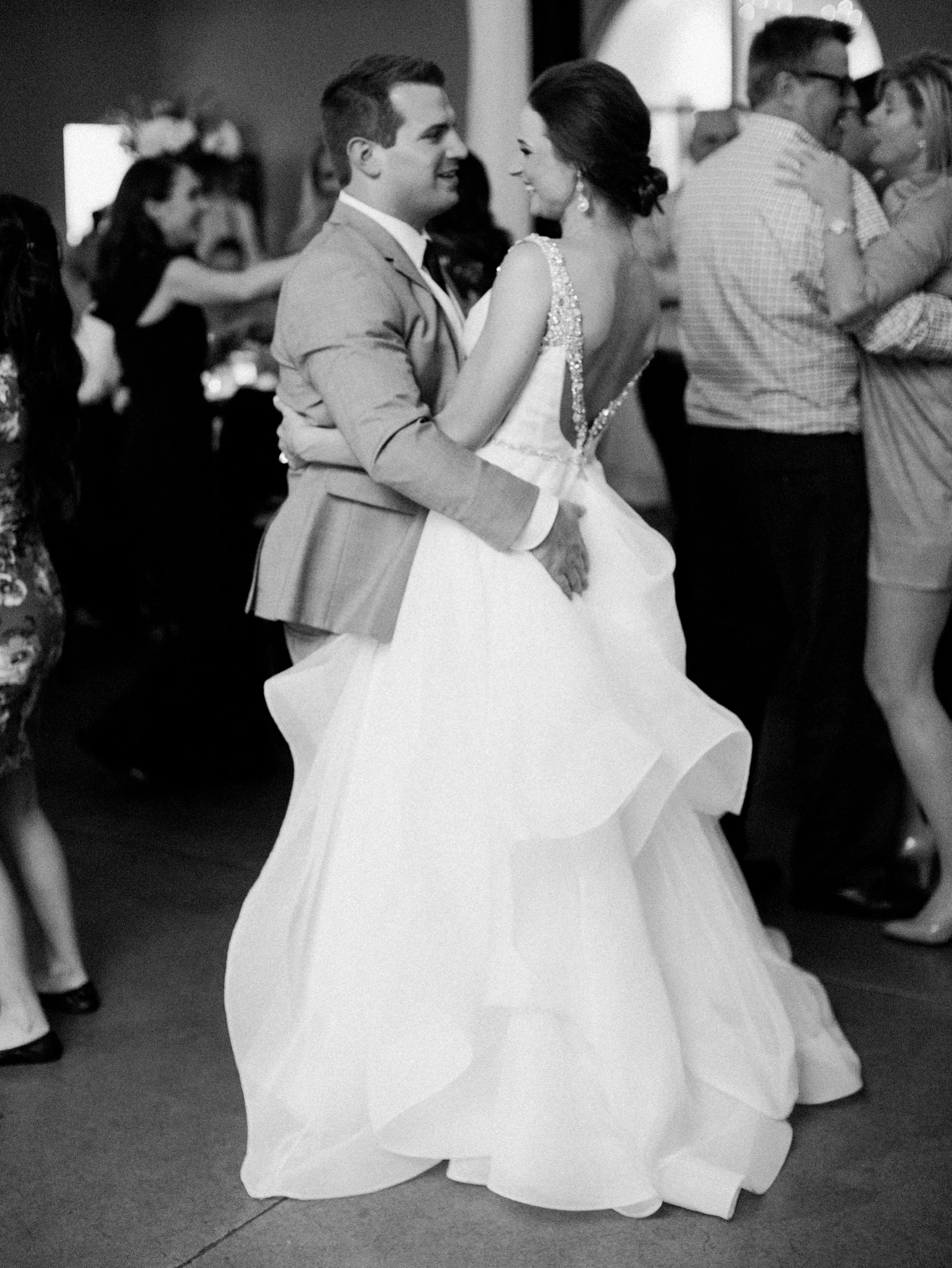 St Louis Wedding Photographer_1325.jpg