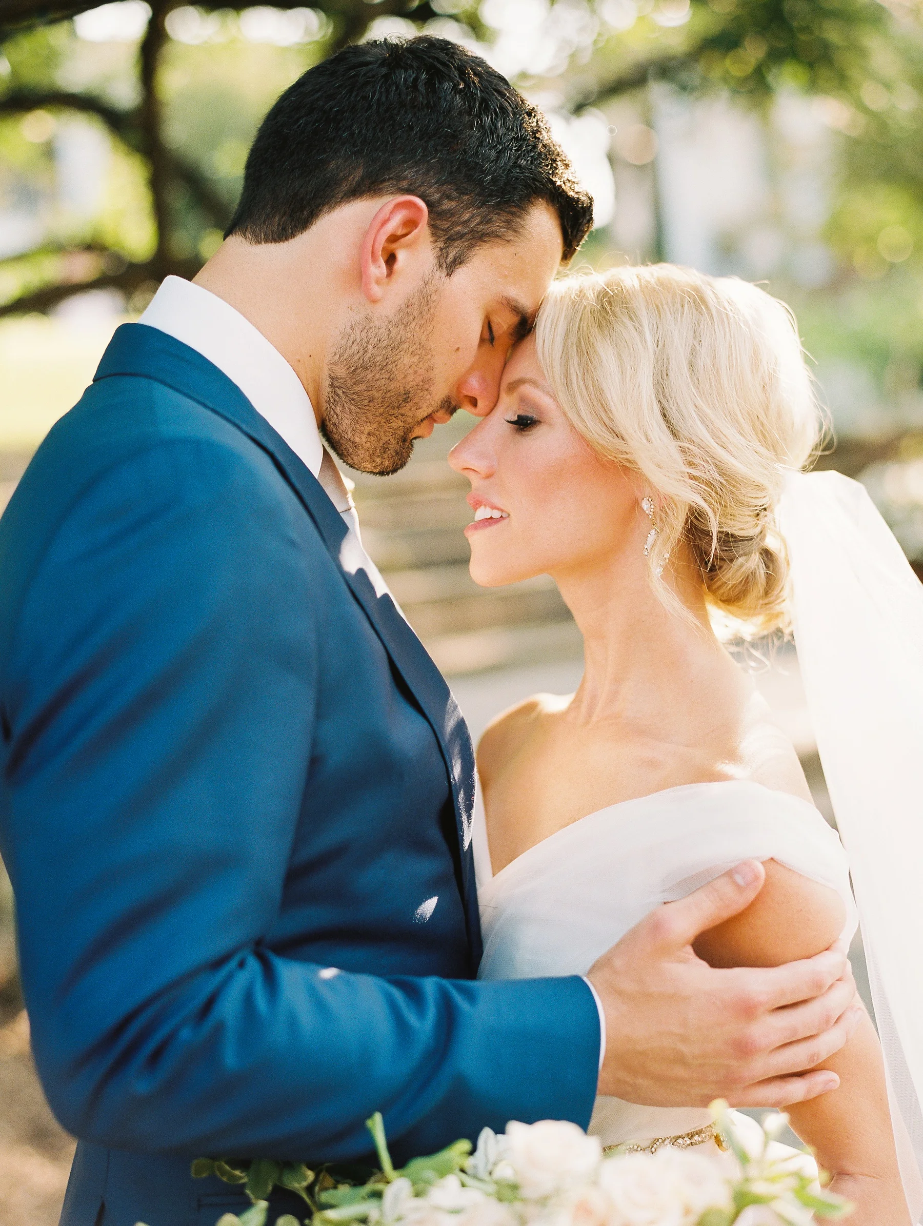 CMT Music City Jessica Mack and Andreas Plackis Wedding_1434.jpg