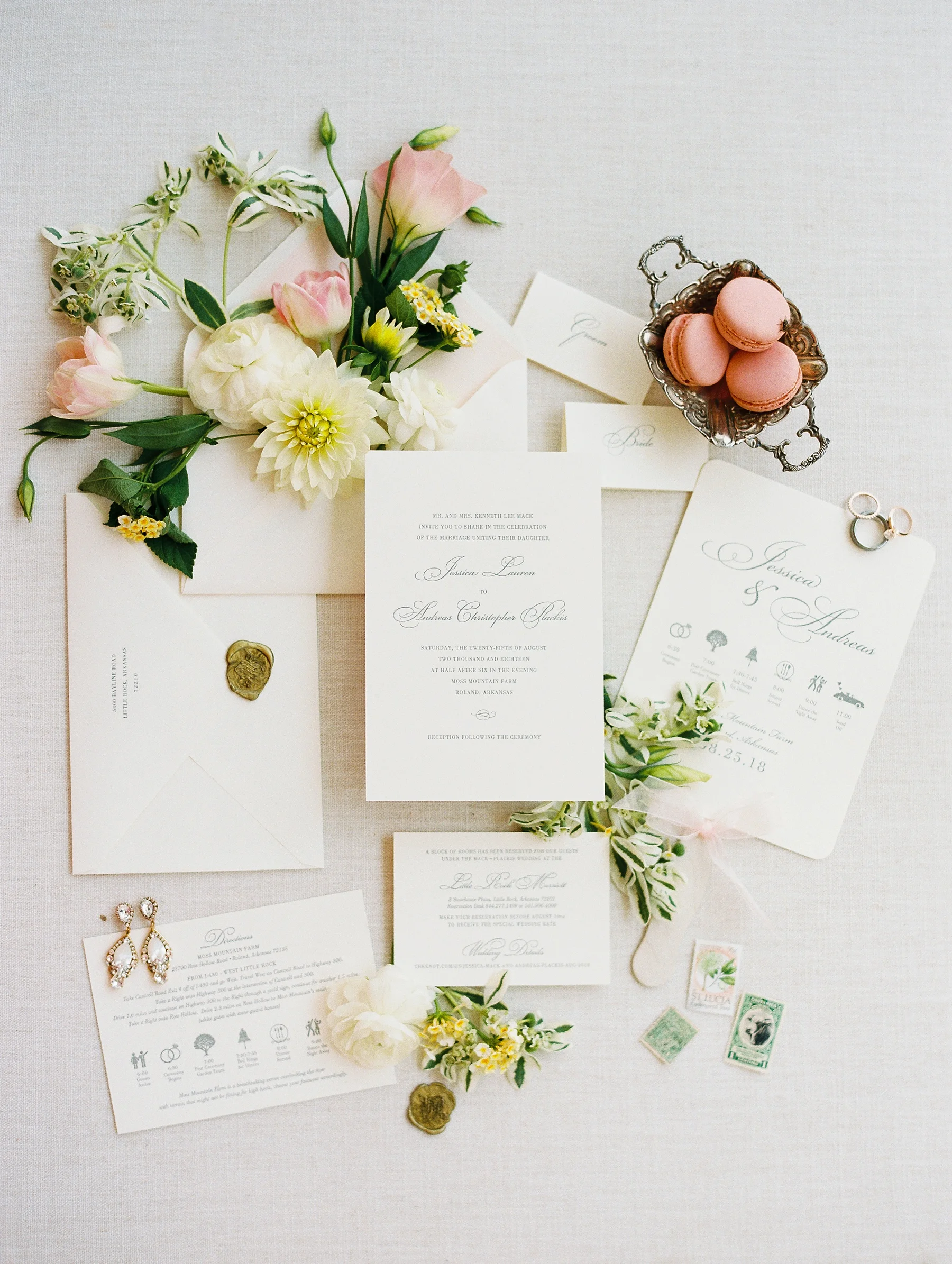 CMT Music City Jessica Mack and Andreas Plackis Wedding_1437.jpg