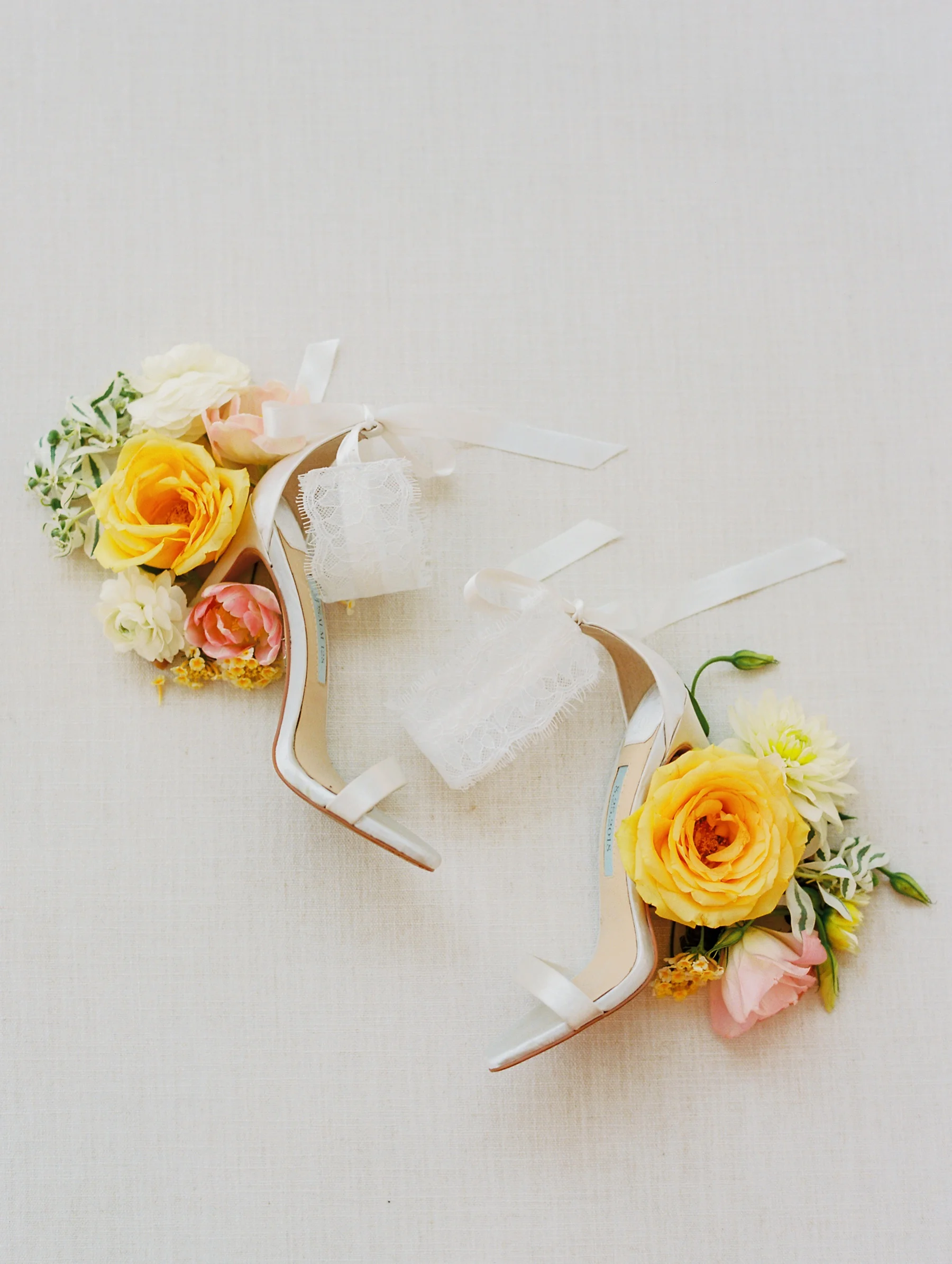 CMT Music City Jessica Mack and Andreas Plackis Wedding_1439.jpg