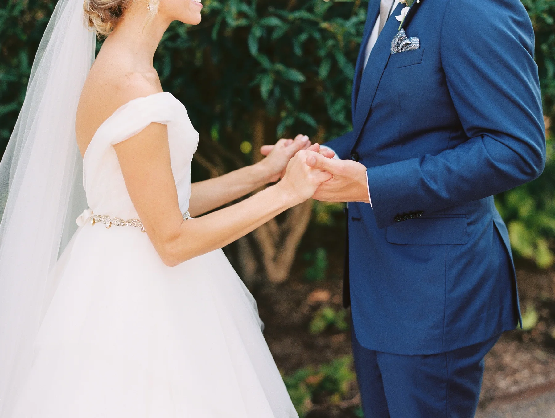 CMT Music City Jessica Mack and Andreas Plackis Wedding_1452.jpg