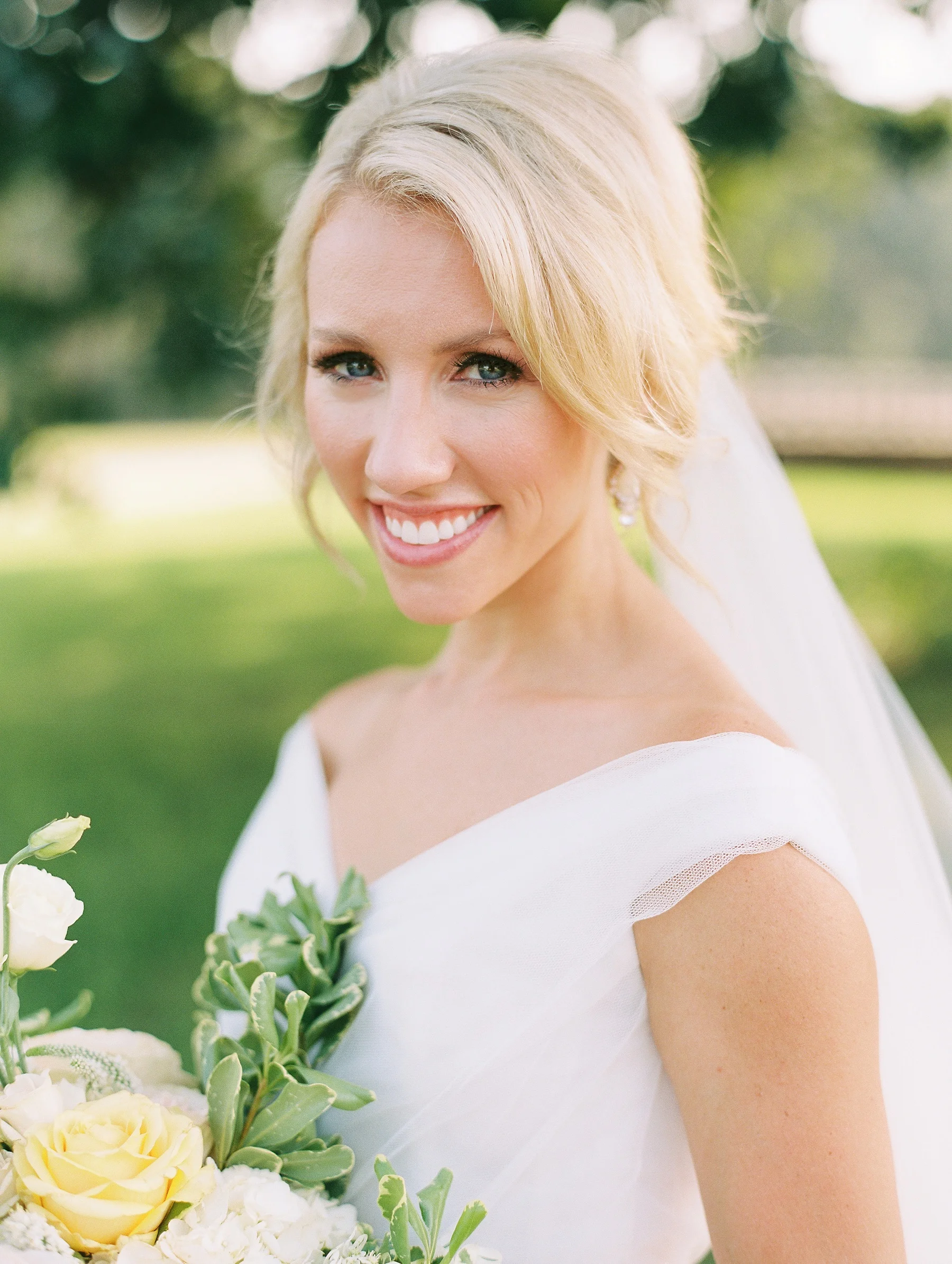 CMT Music City Jessica Mack and Andreas Plackis Wedding_1458.jpg