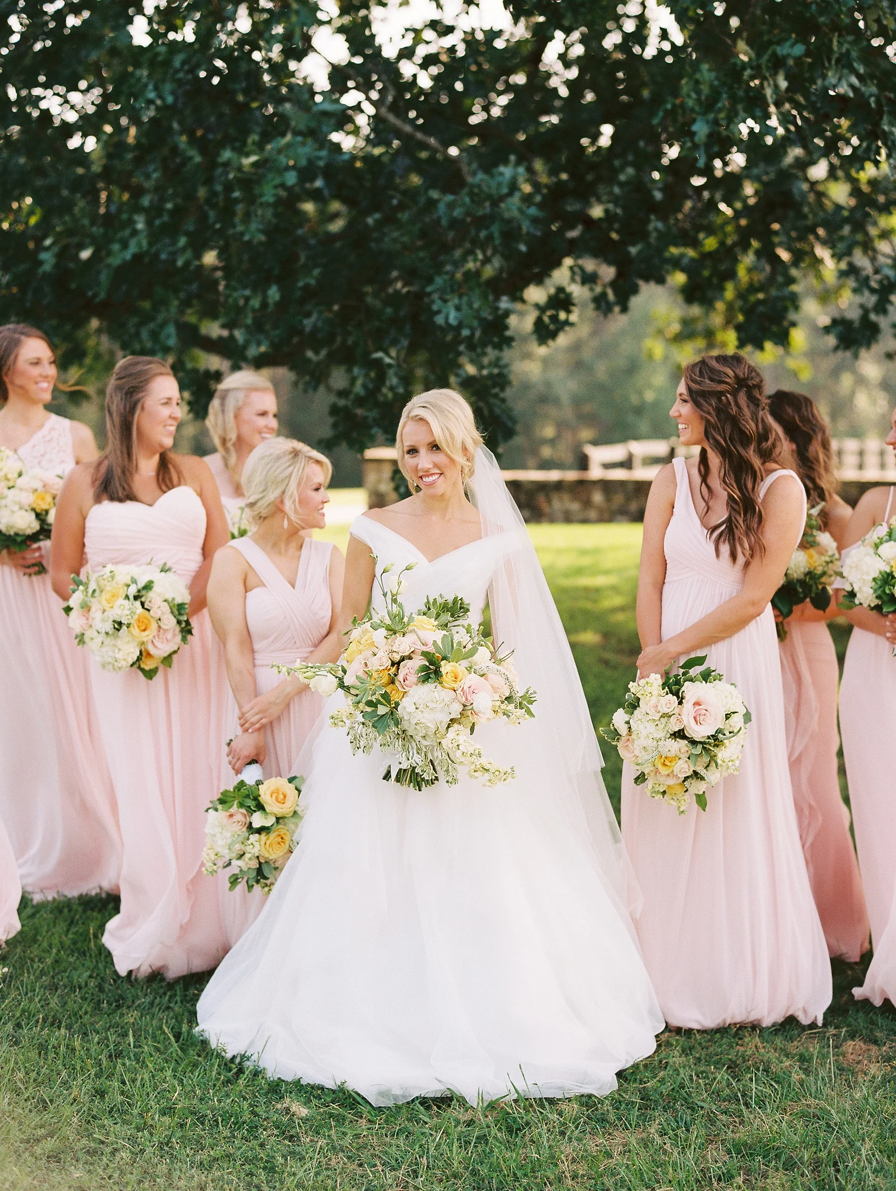 CMT Music City Jessica Mack and Andreas Plackis Wedding_1469.jpg