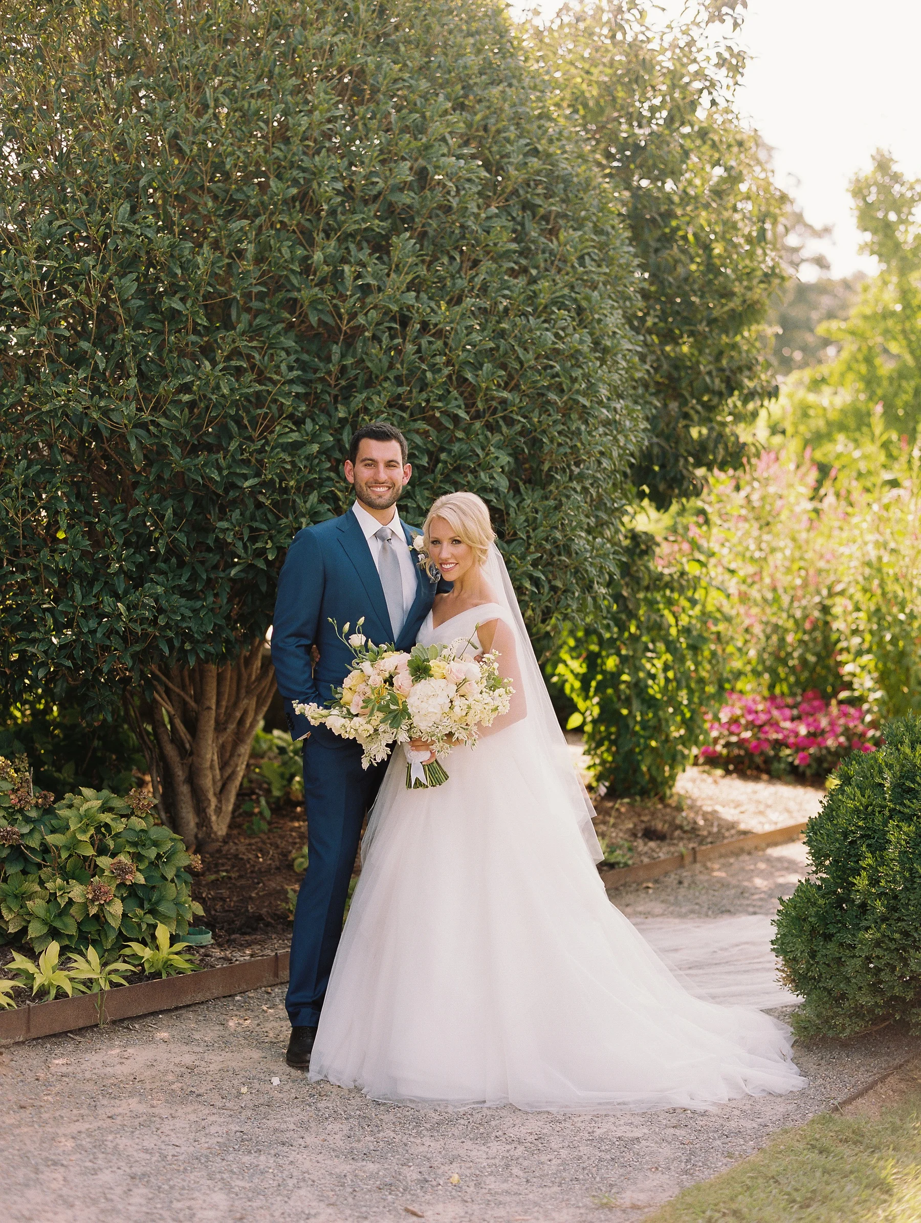 CMT Music City Jessica Mack and Andreas Plackis Wedding_1470.jpg