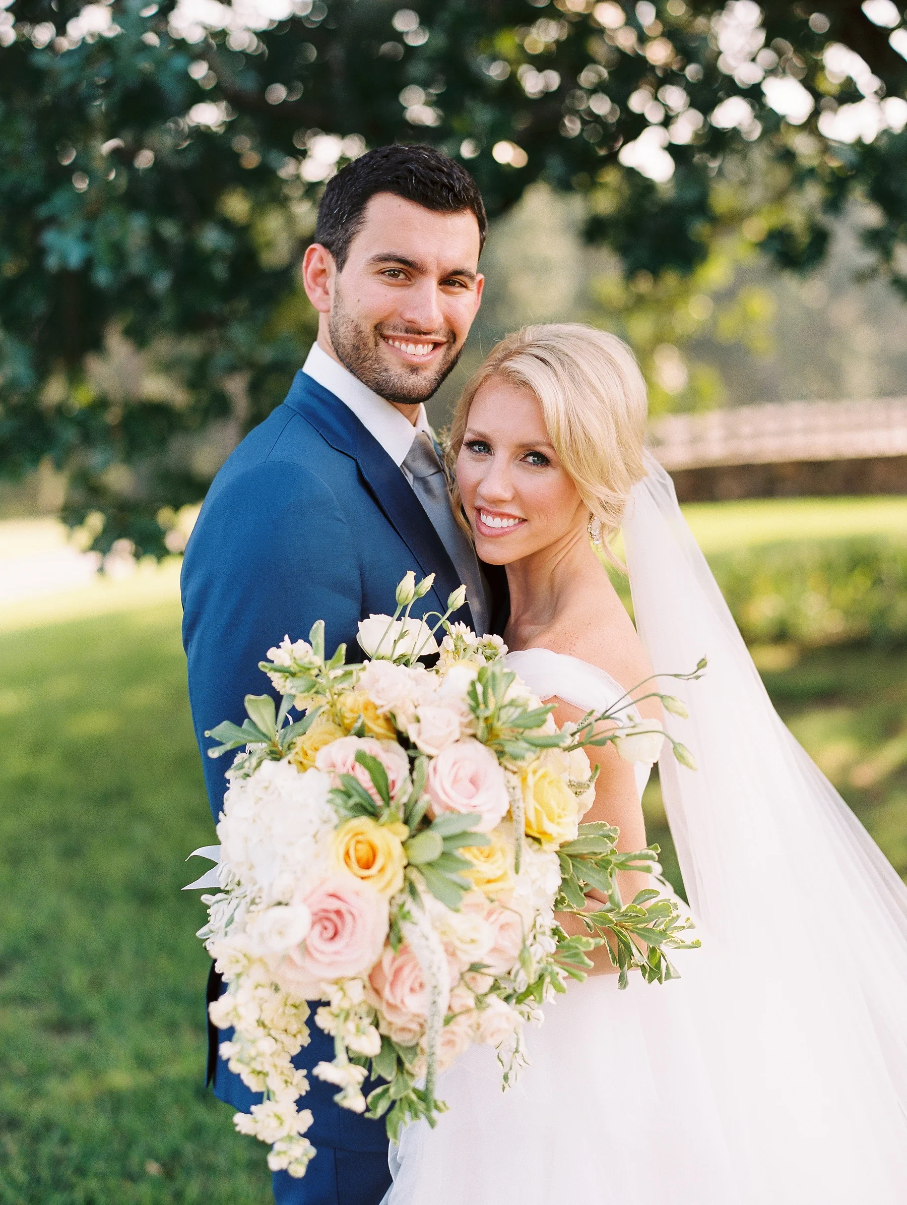 CMT Music City Jessica Mack and Andreas Plackis Wedding_1473.jpg