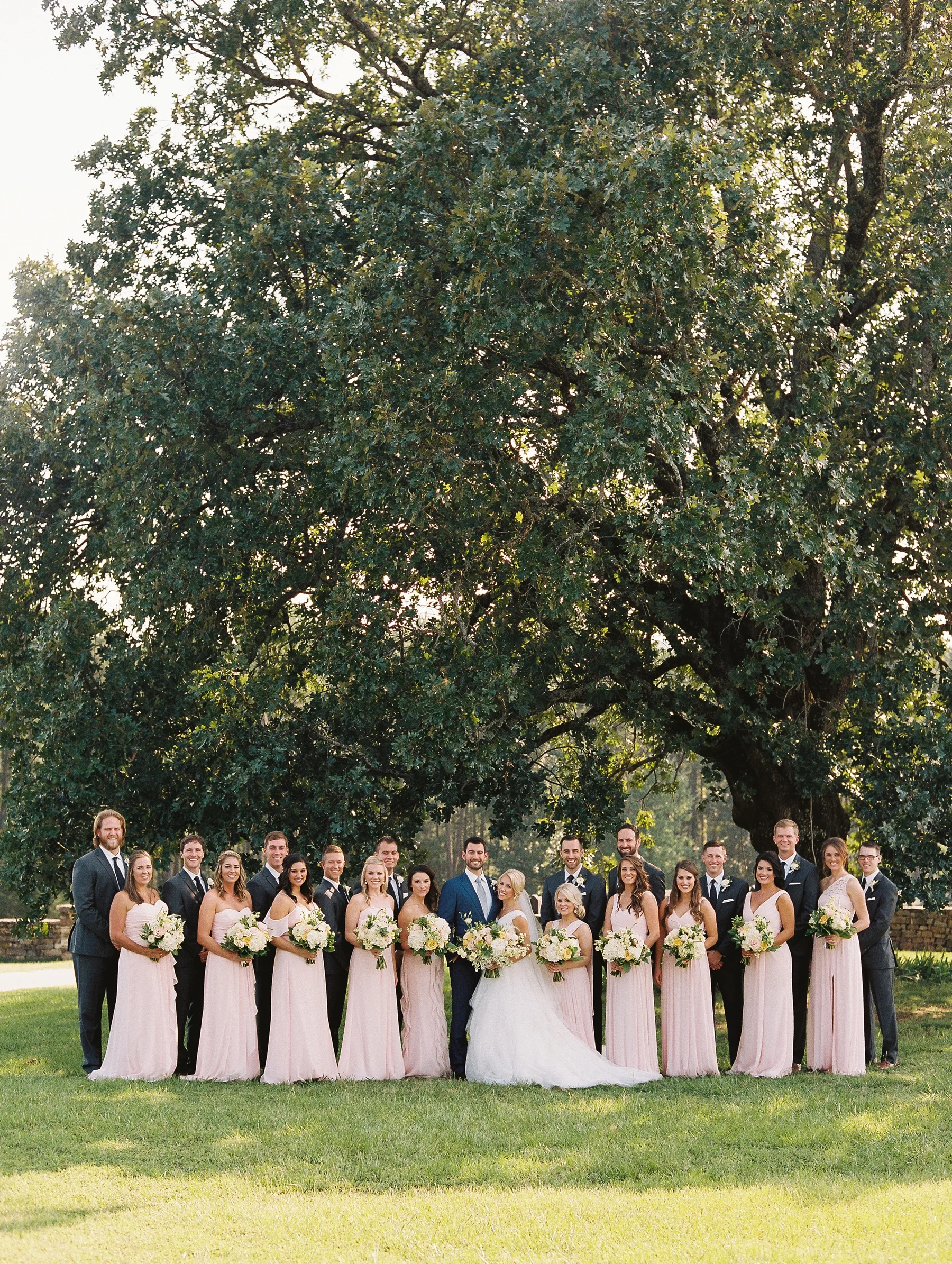 CMT Music City Jessica Mack and Andreas Plackis Wedding_1474.jpg