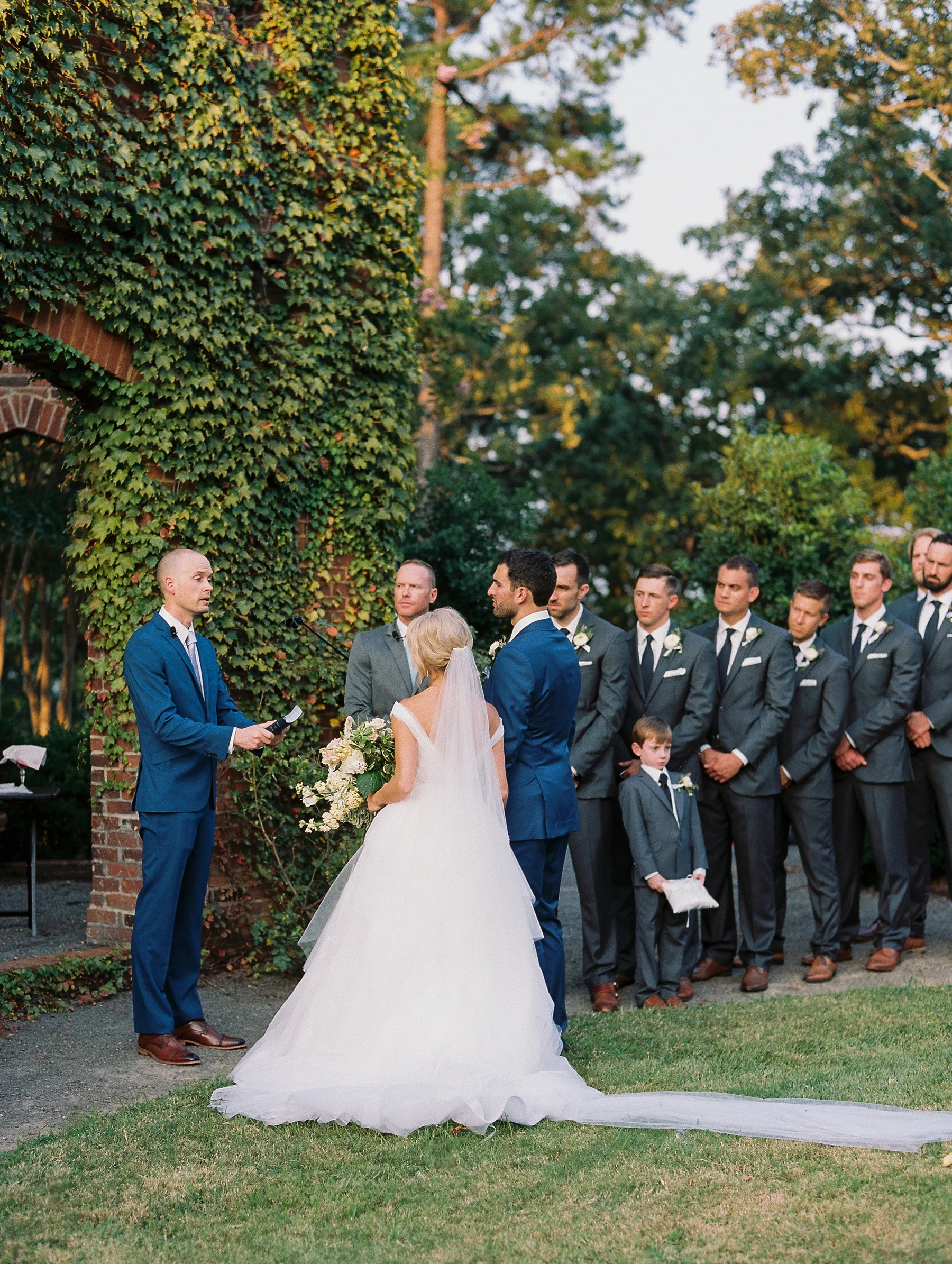CMT Music City Jessica Mack and Andreas Plackis Wedding_1488.jpg