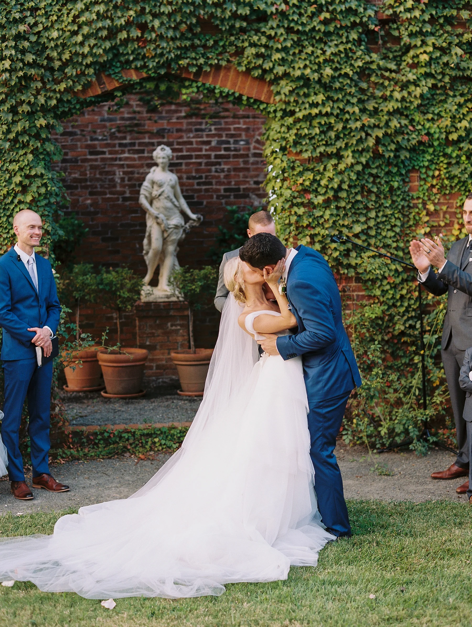 CMT Music City Jessica Mack and Andreas Plackis Wedding_1495.jpg