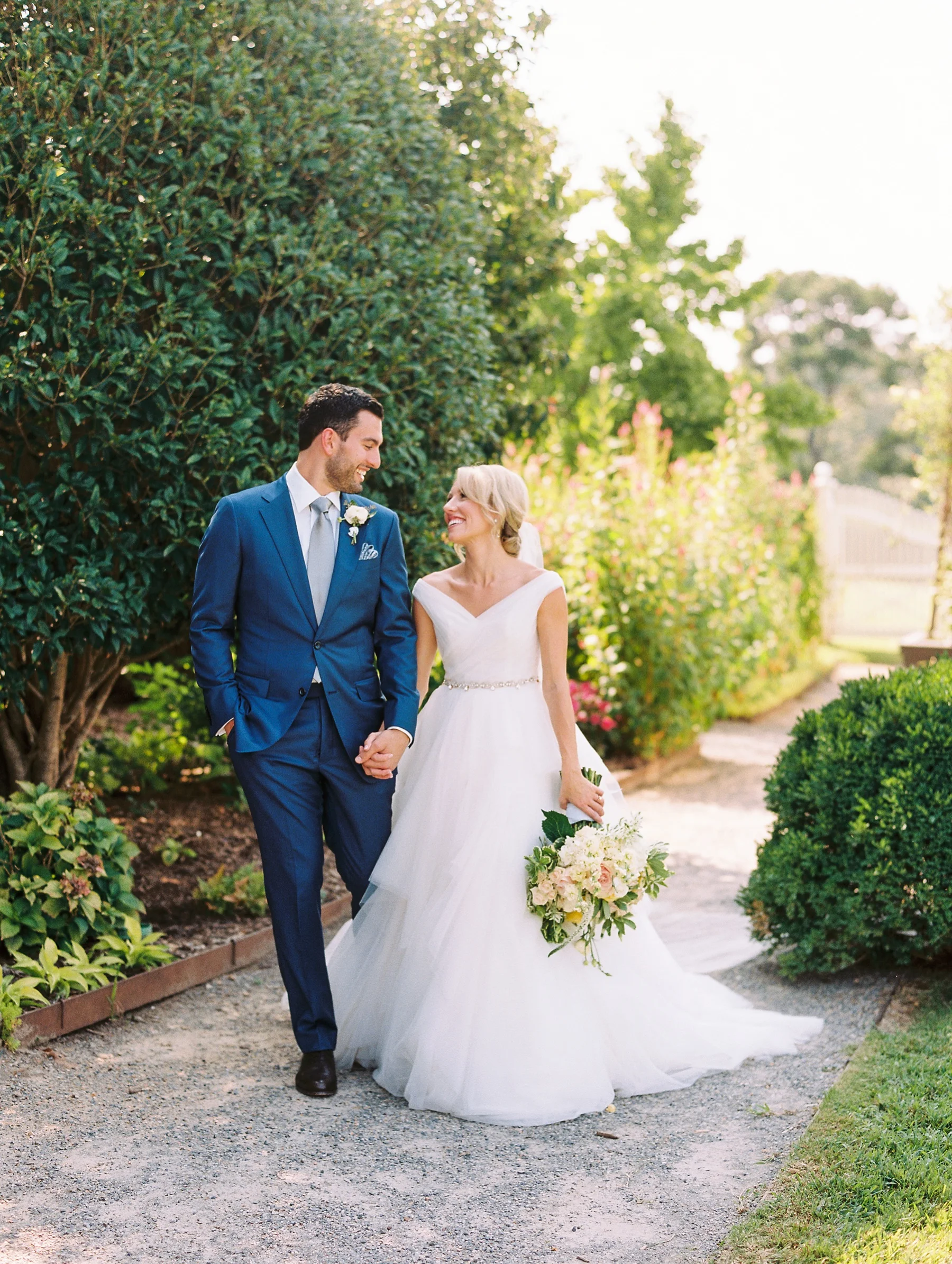 CMT Music City Jessica Mack and Andreas Plackis Wedding_1498.jpg