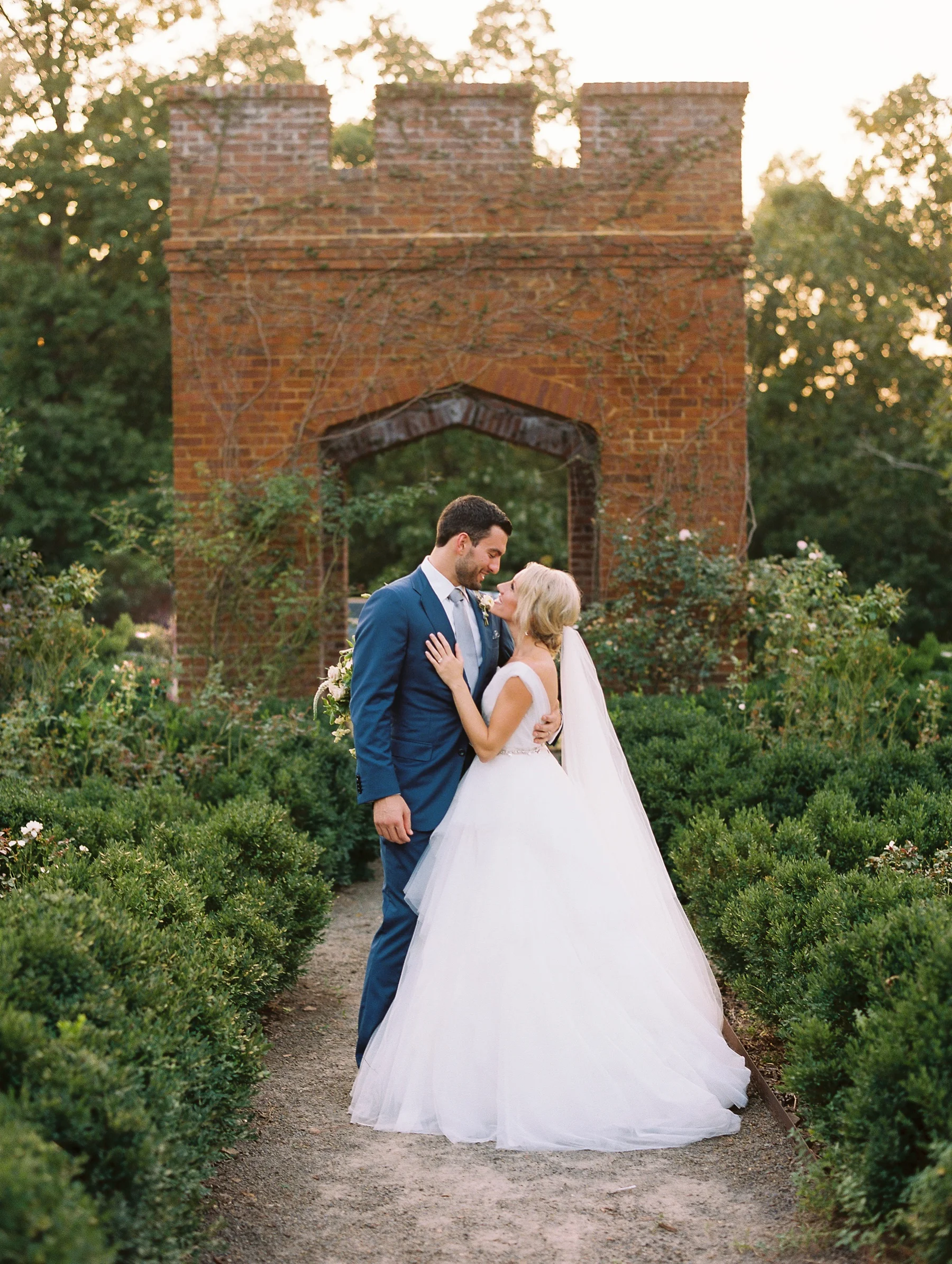 CMT Music City Jessica Mack and Andreas Plackis Wedding_1503.jpg