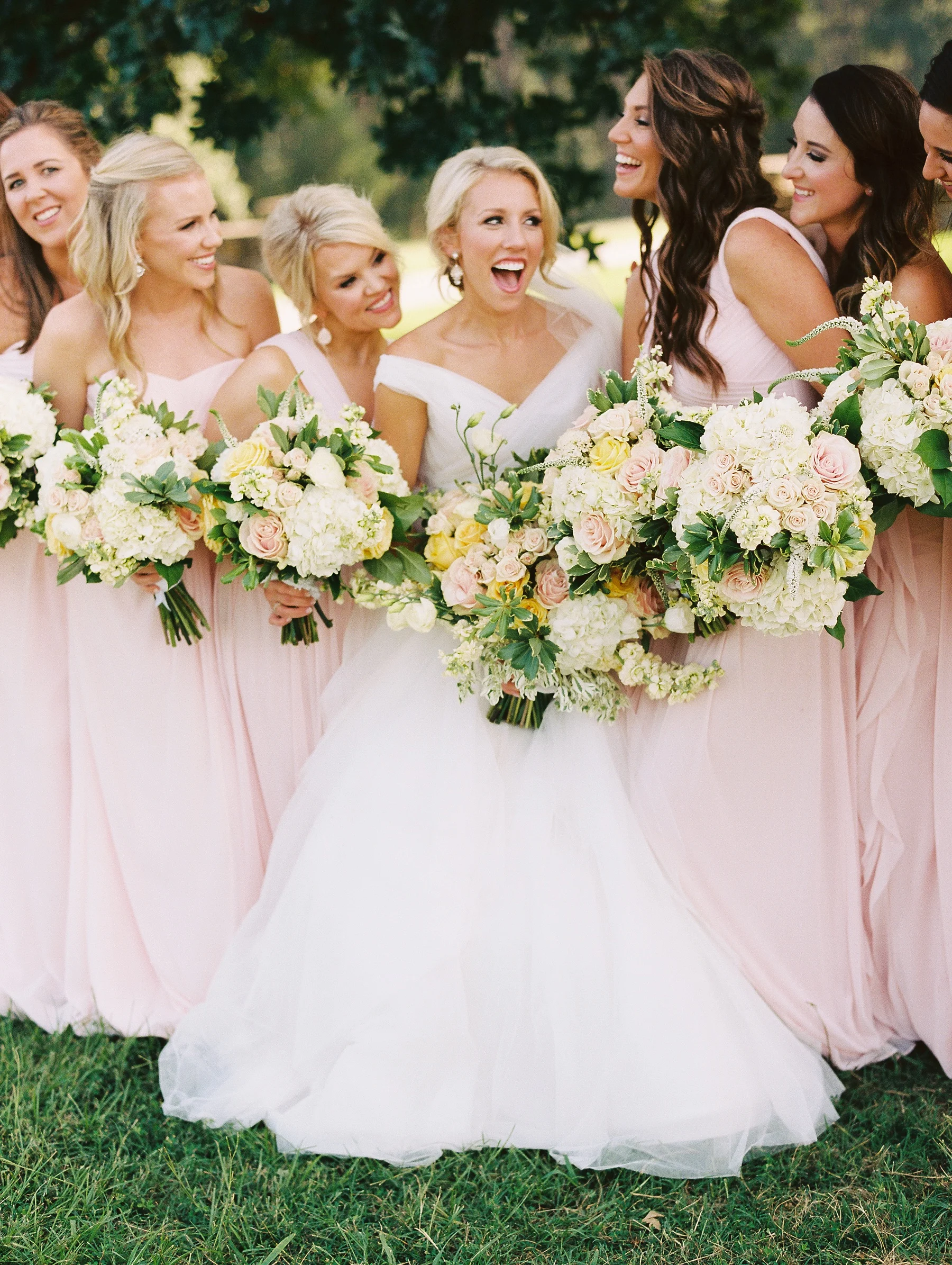 CMT Music City Jessica Mack and Andreas Plackis Wedding_1504.jpg