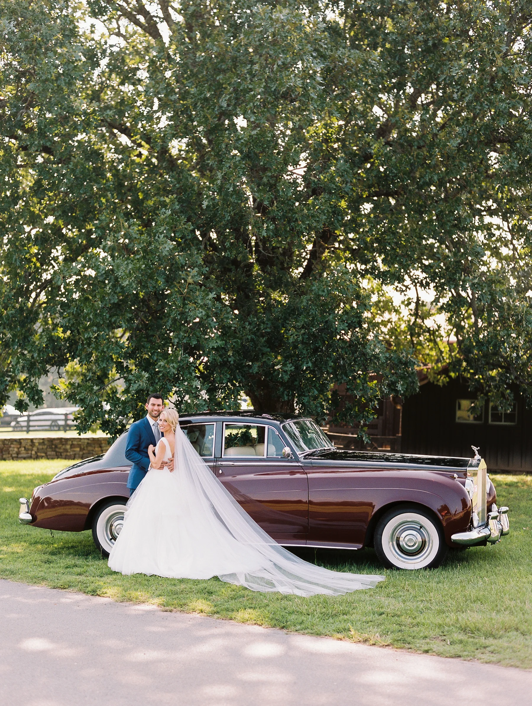 CMT Music City Jessica Mack and Andreas Plackis Wedding_1505.jpg